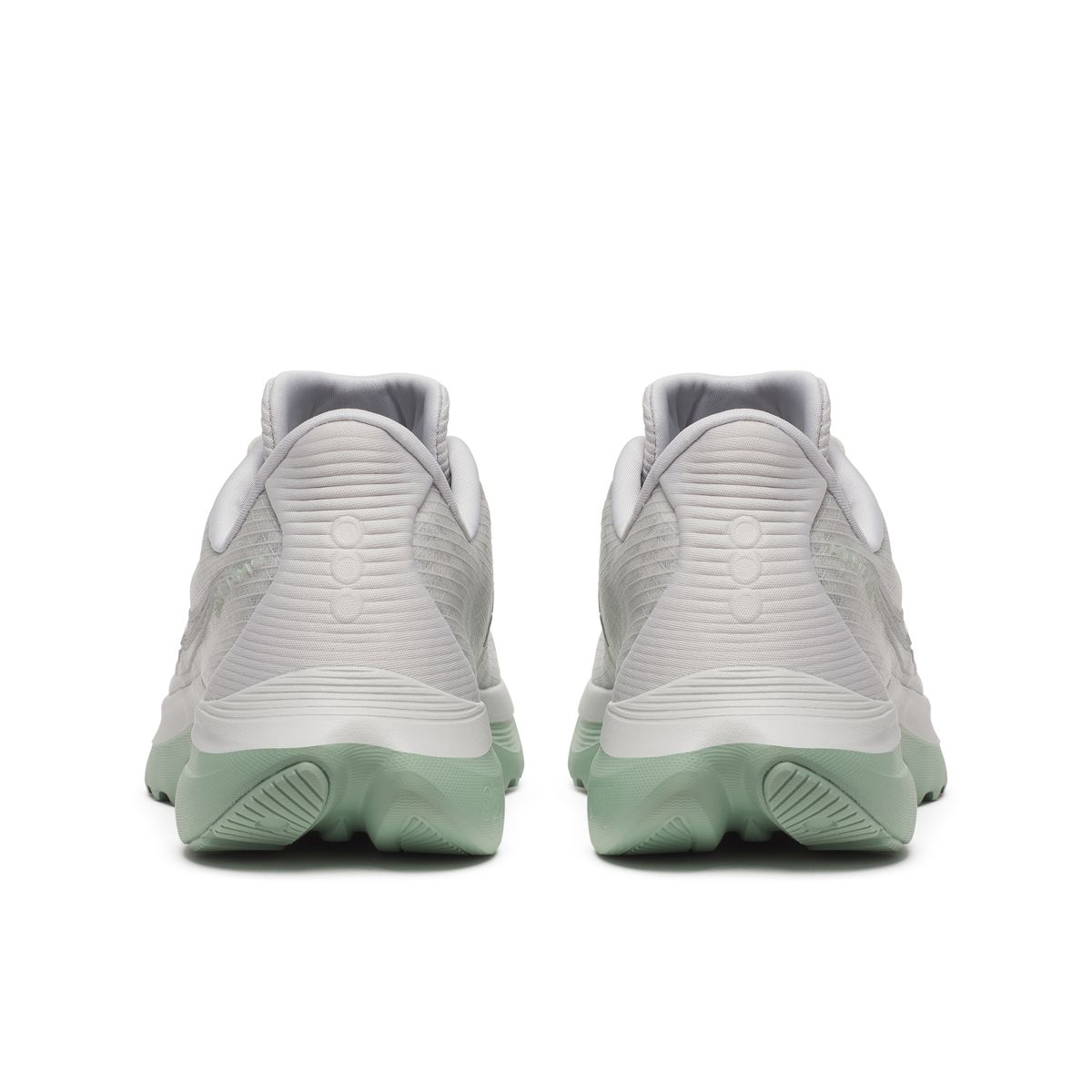 Kinvara 16, Arctic | Aloe, dynamic 4