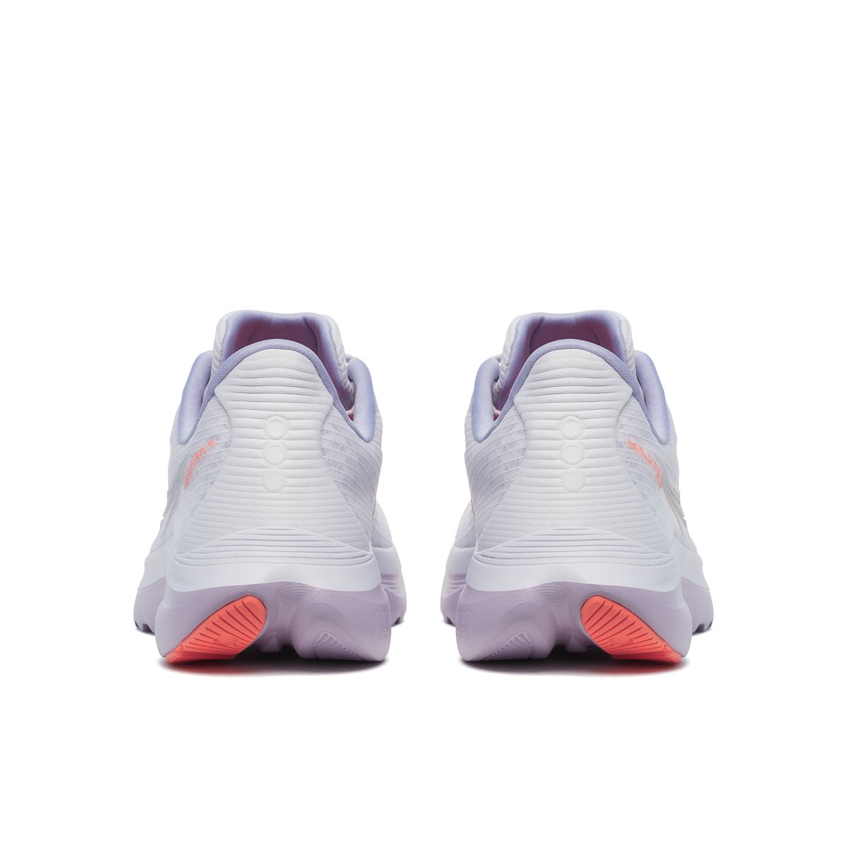 Kinvara 16, Wistful | Thistle, dynamic 4
