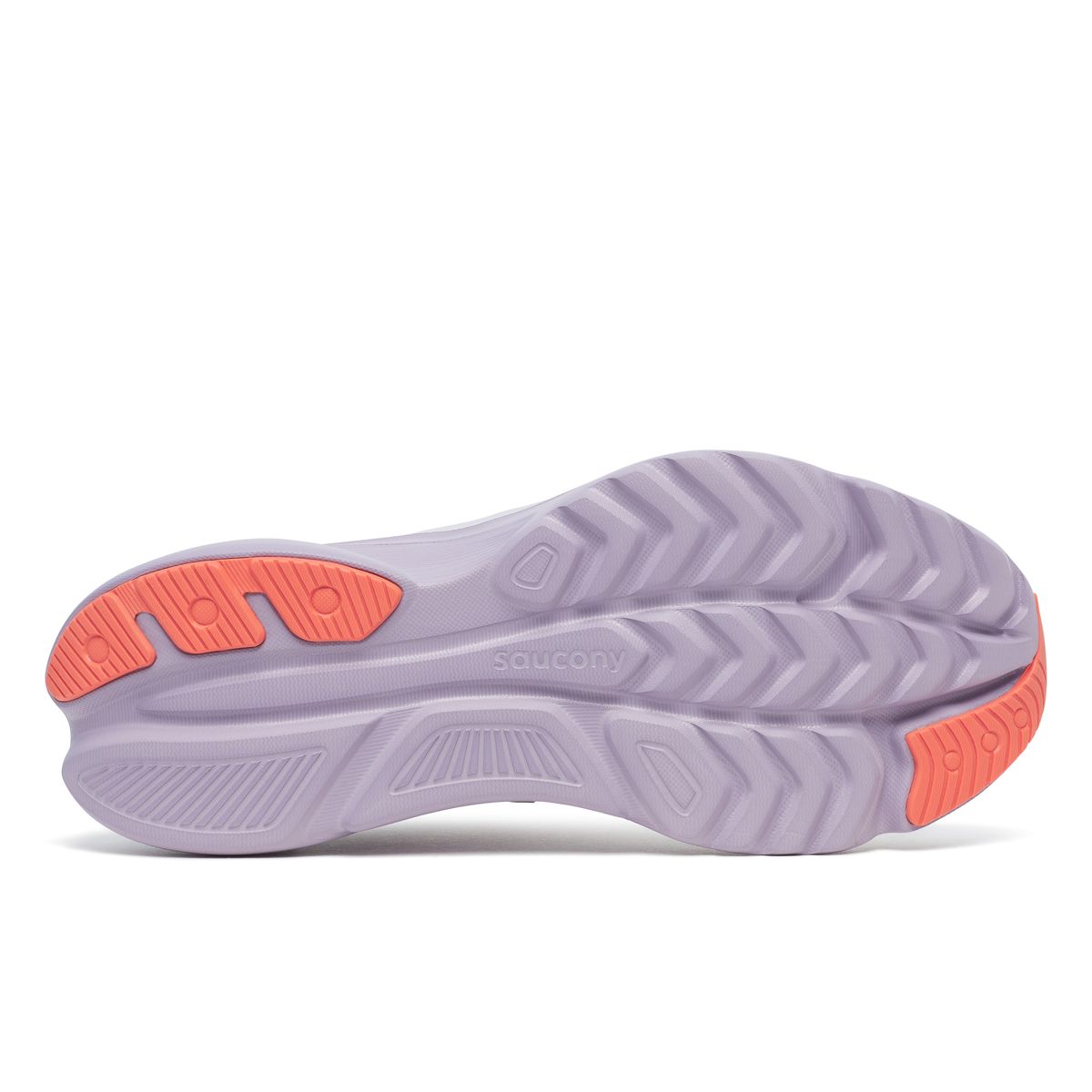 Kinvara 16, Wistful | Thistle, dynamic 6
