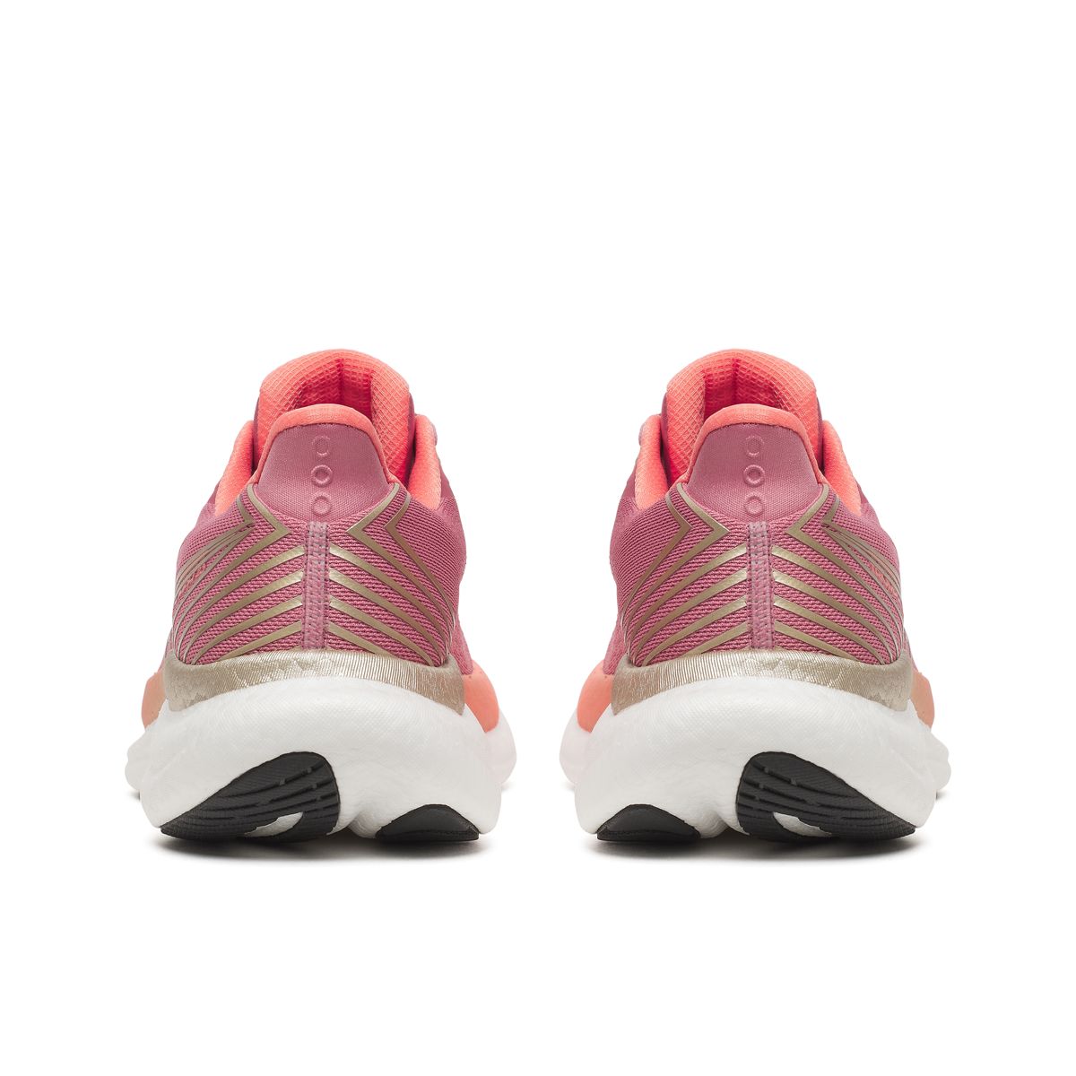 Triumph 23, Mauve | Black, dynamic 4