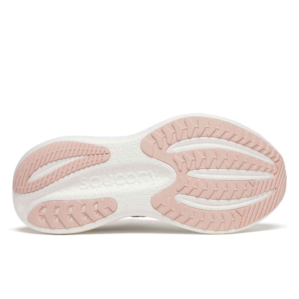 Triumph 23, Mist | Cameo, dynamic 6