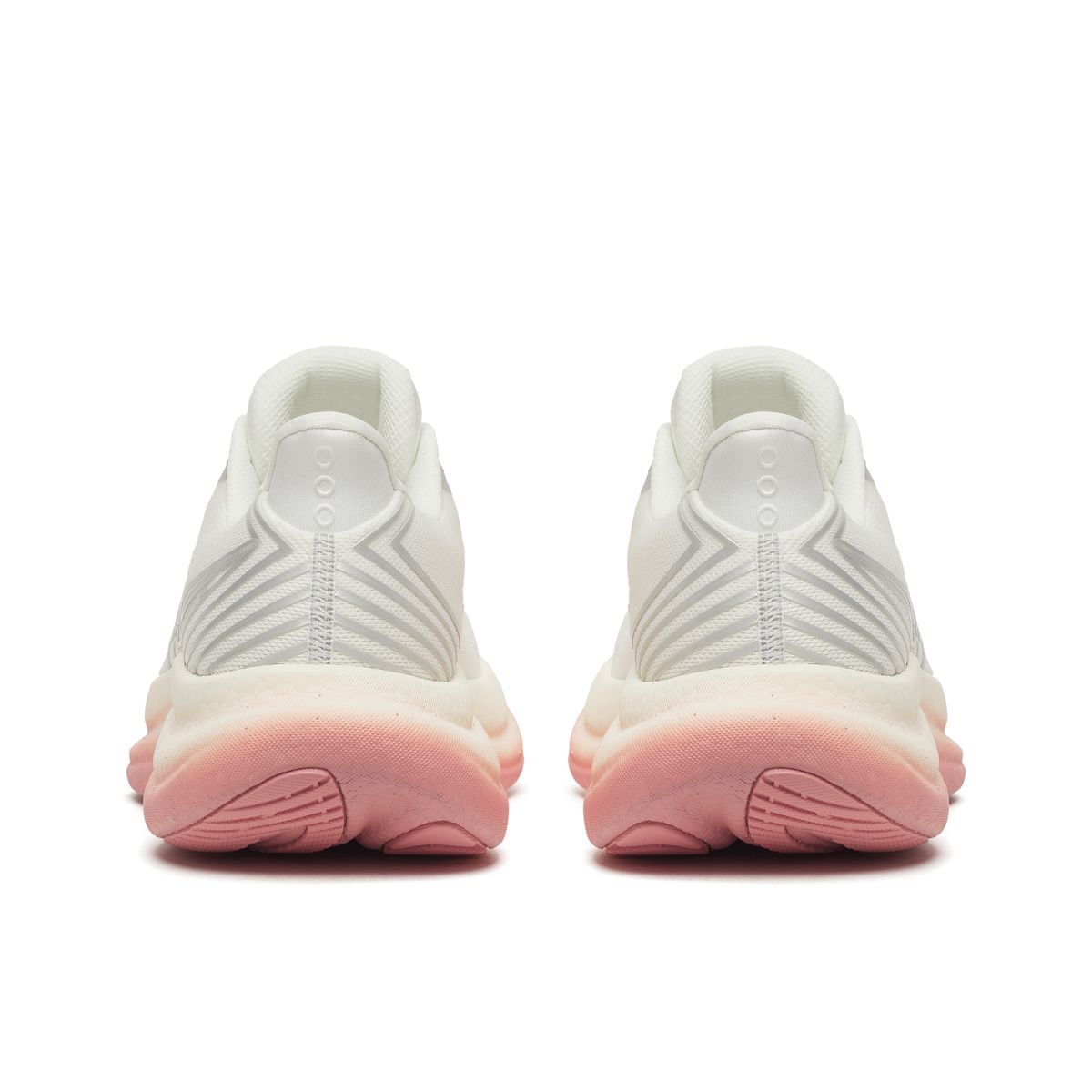 Triumph 23, Ivory | Mauve, dynamic 4