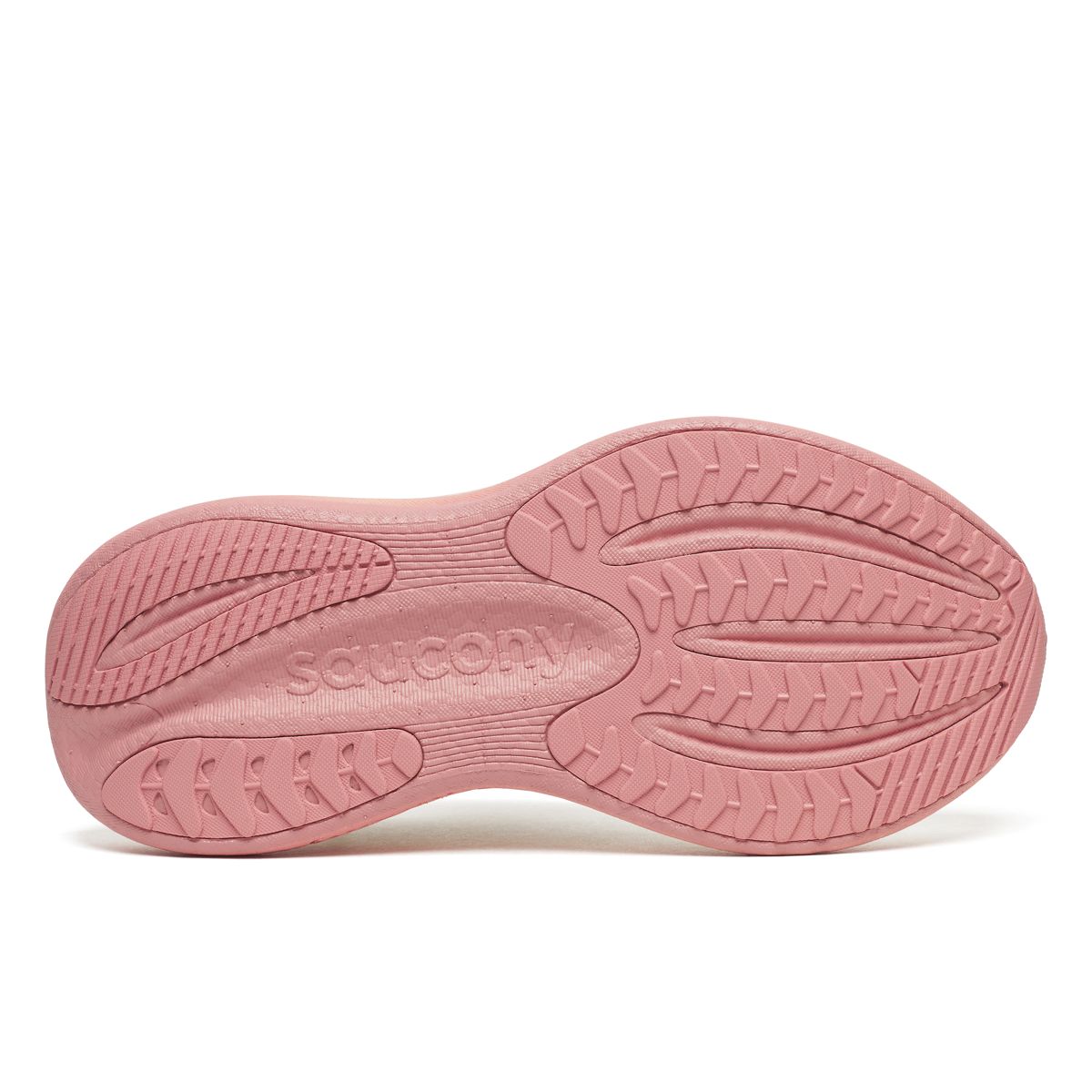 Triumph 23, Ivory | Mauve, dynamic 6