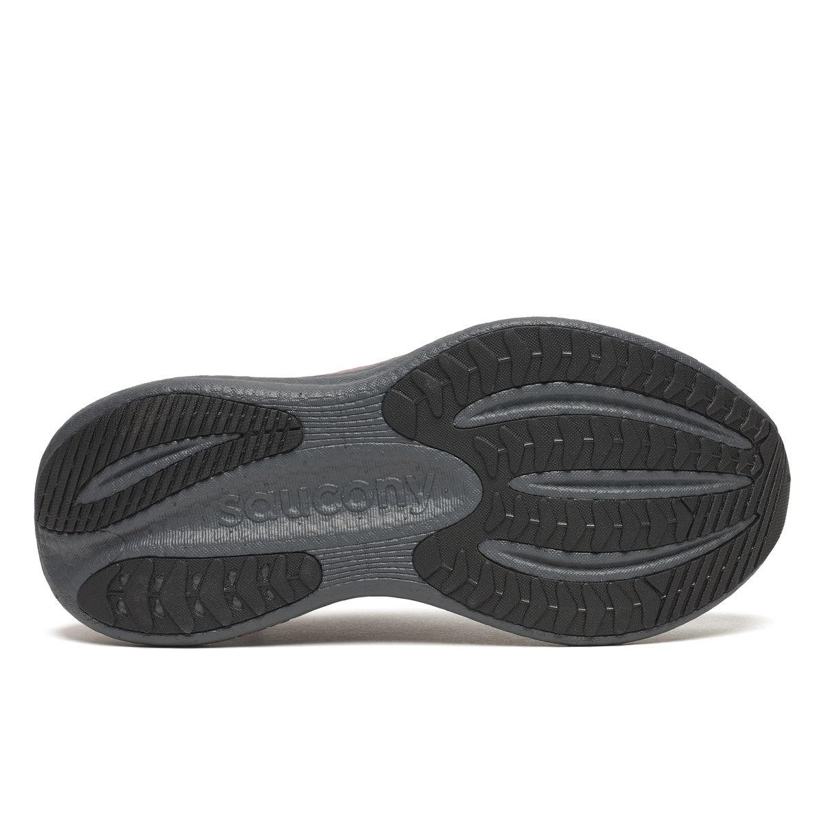 Triumph 23, Black | Calm, dynamic 5