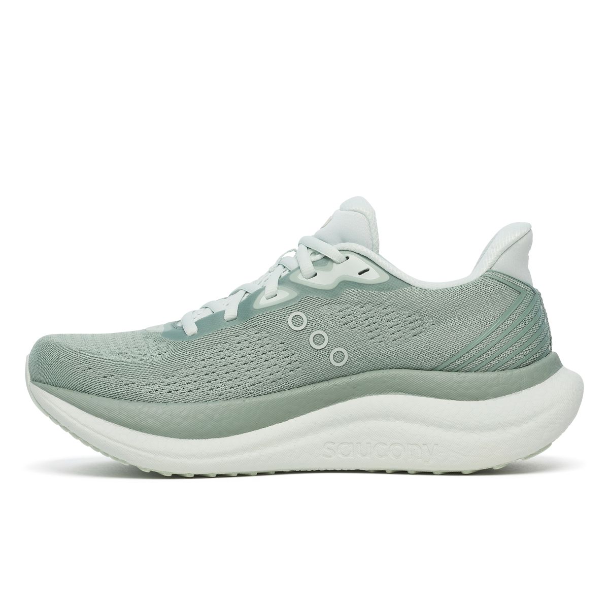 Triumph 23, Iceberg | Aloe, dynamic 3