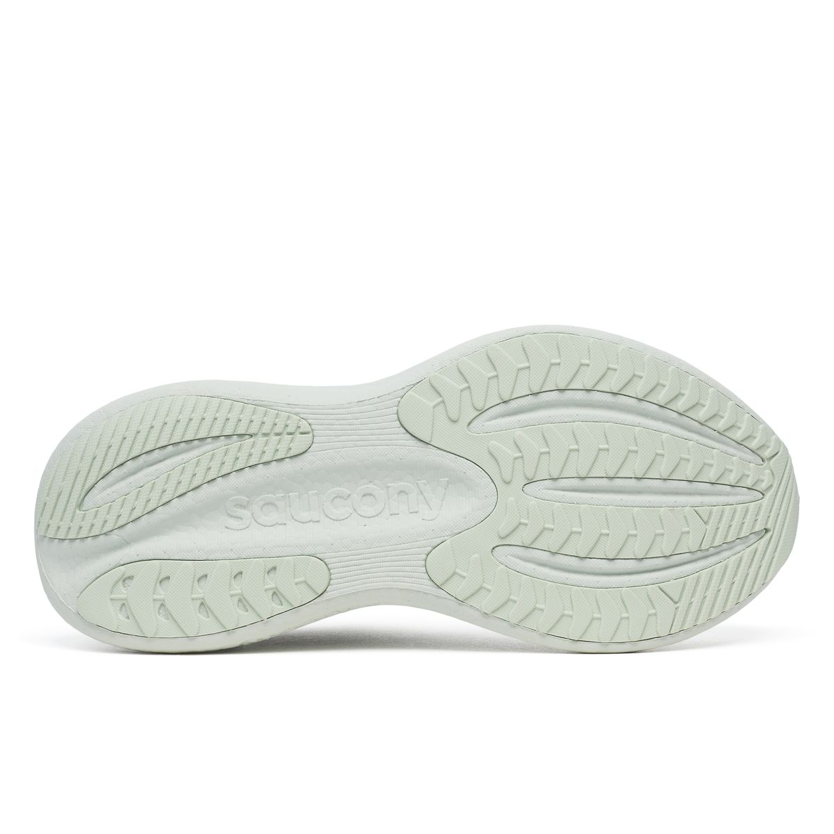 Triumph 23, Iceberg | Aloe, dynamic 6