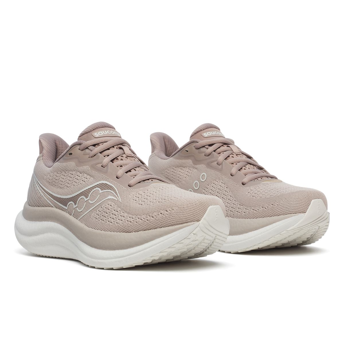 Triumph 23, Taupe, dynamic 2