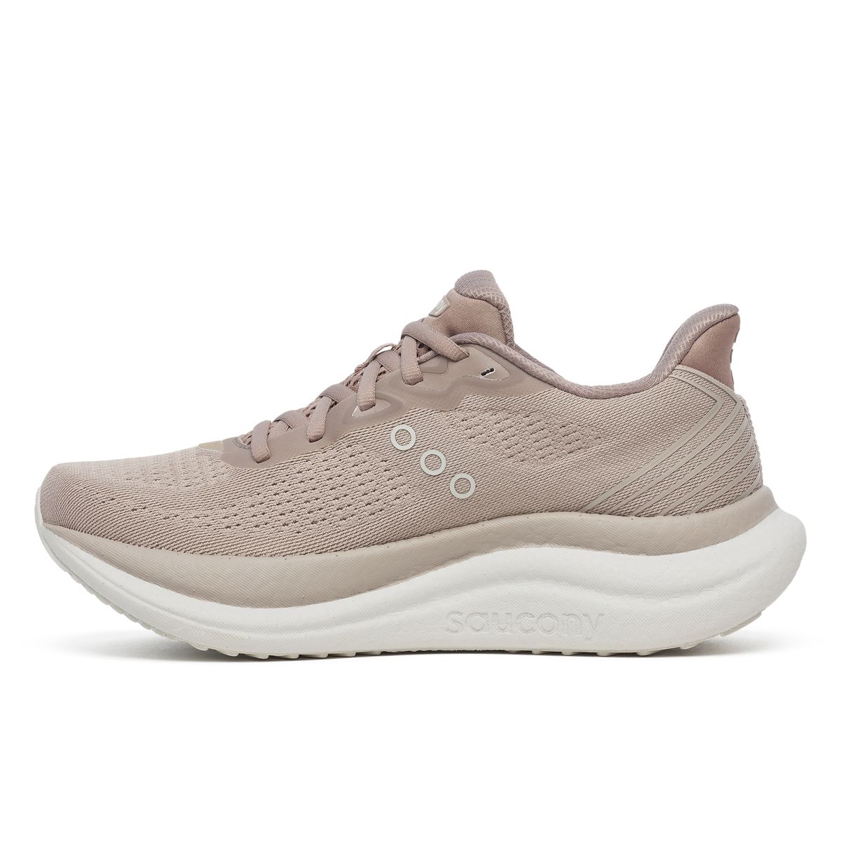Triumph 23, Taupe, dynamic 3