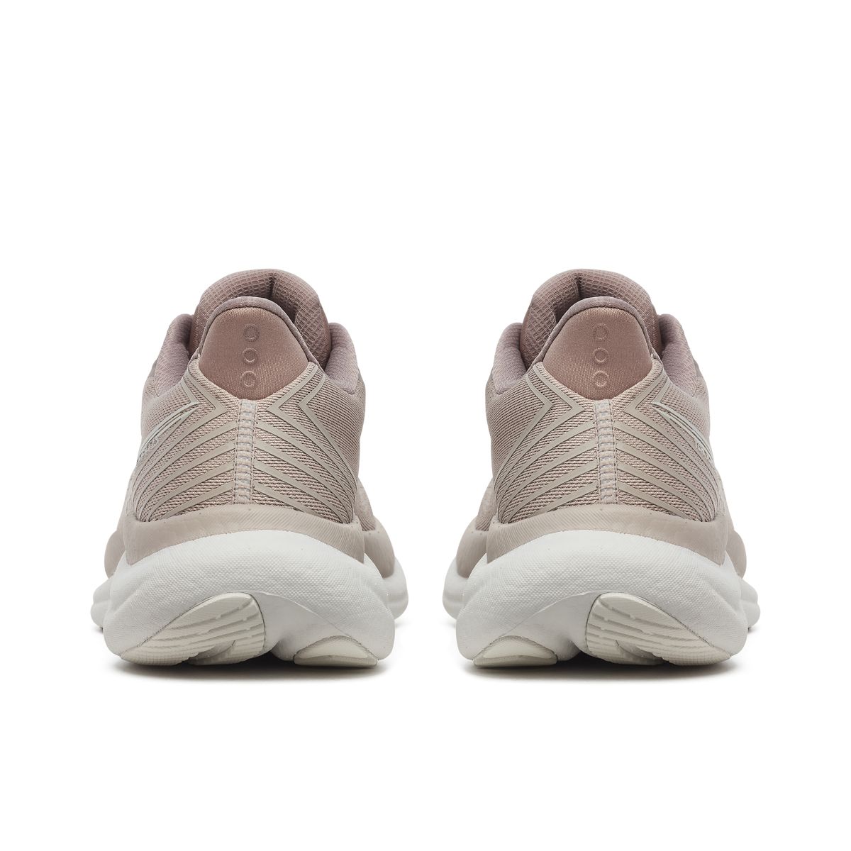 Triumph 23, Taupe, dynamic 4