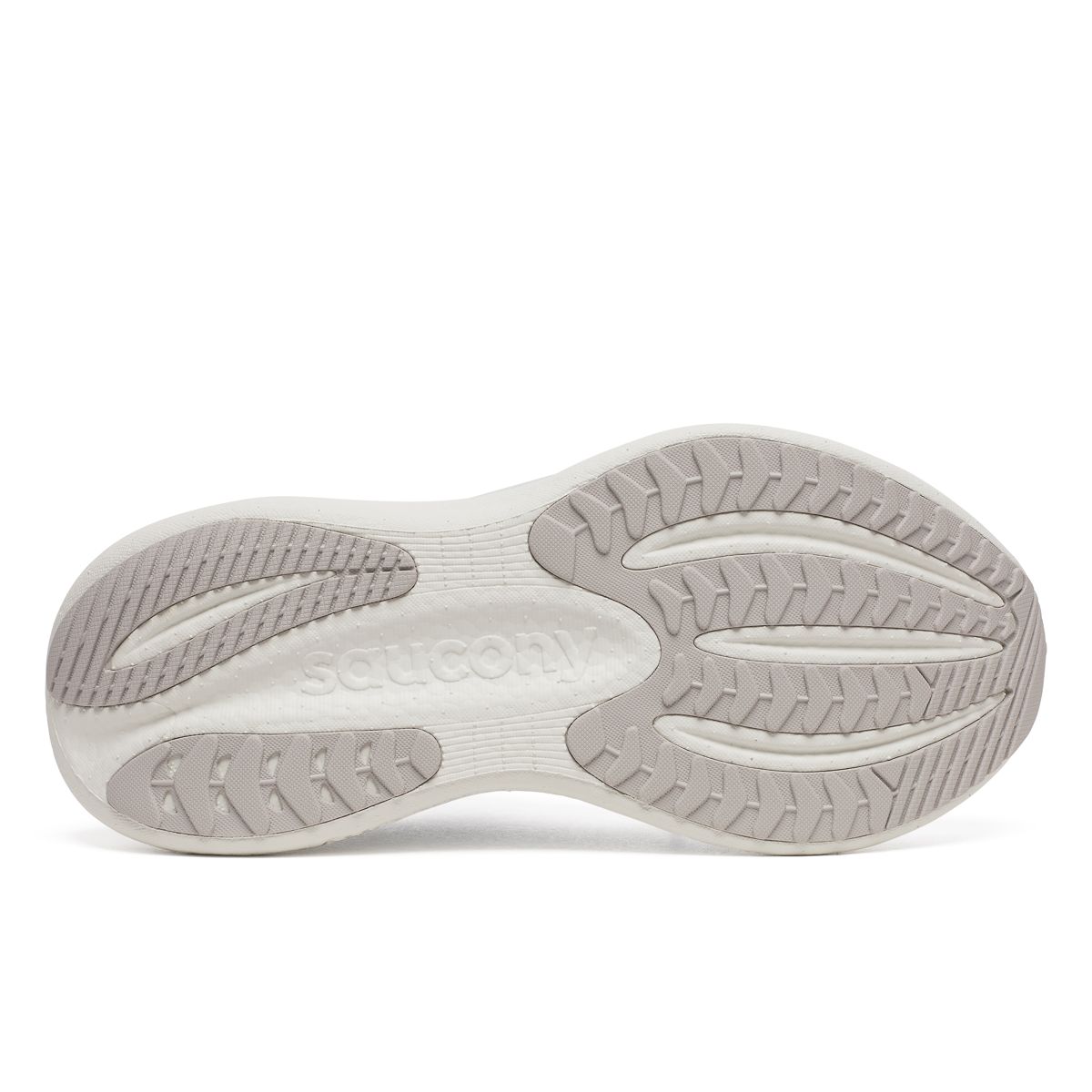 Triumph 23 Wide, Vapor | Arctic, dynamic 6