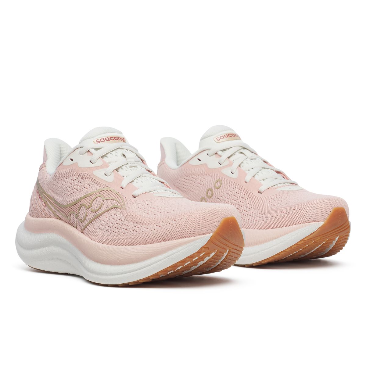 Triumph 23, Cameo | Quartz, dynamic 2