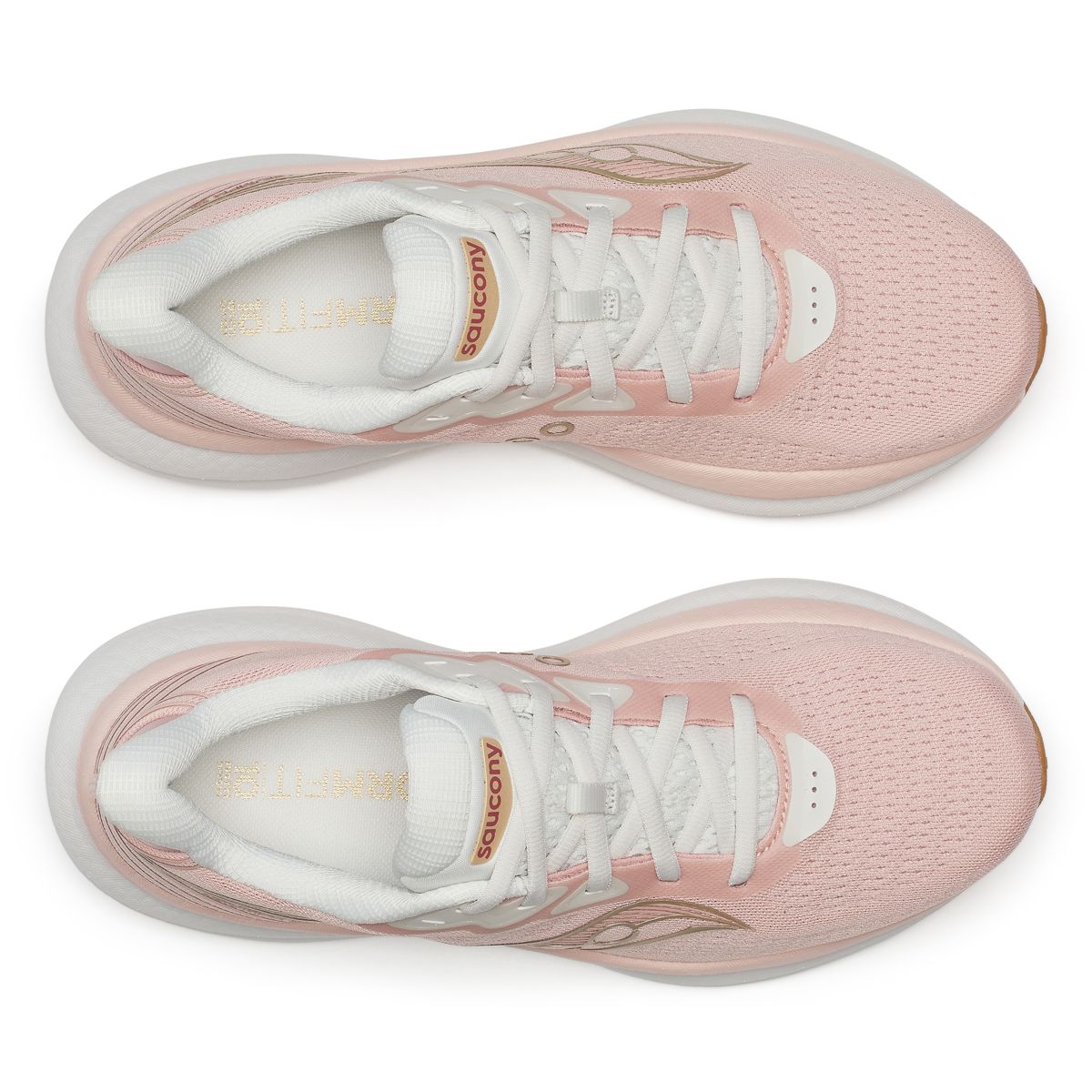 Triumph 23, Cameo | Quartz, dynamic 5