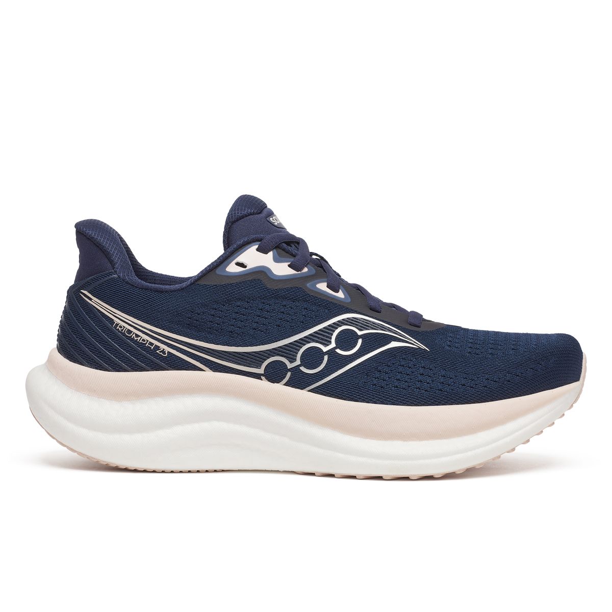Navy | Cameo