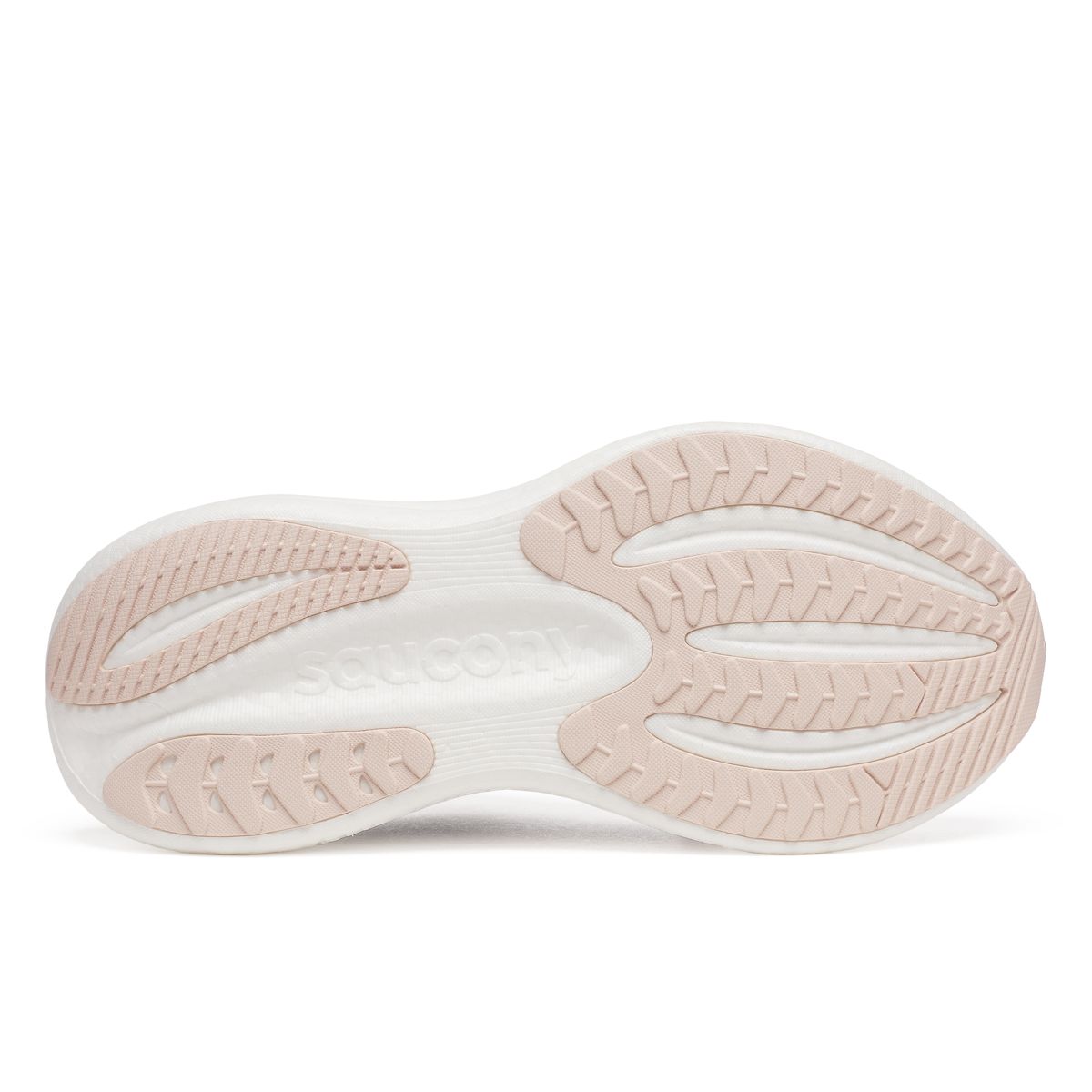 Triumph 23, Navy | Cameo, dynamic 6