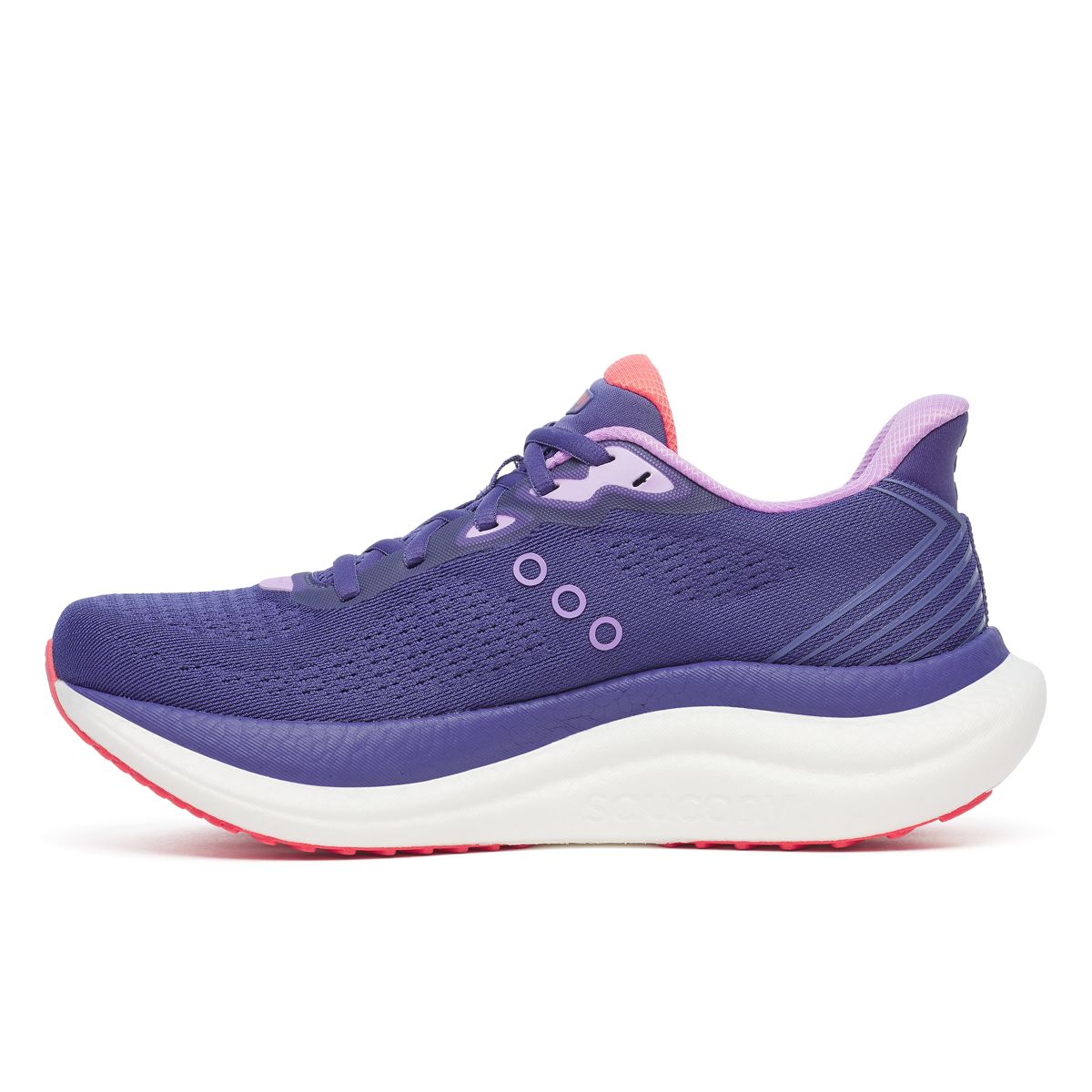Triumph 23, Marine | Coral, dynamic 3