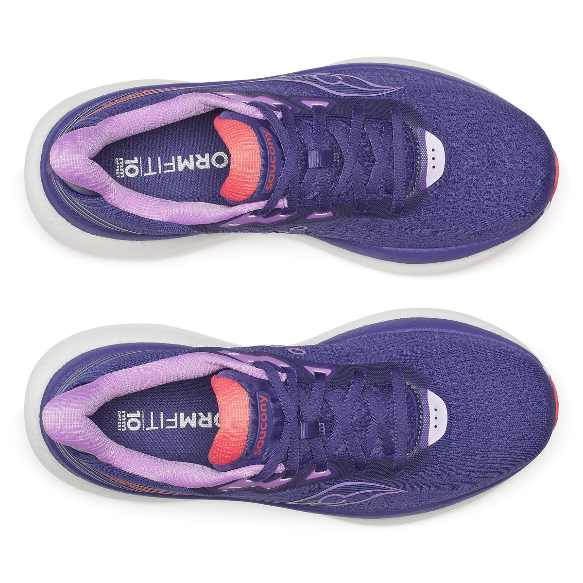 Triumph 23, Marine | Coral, dynamic 5