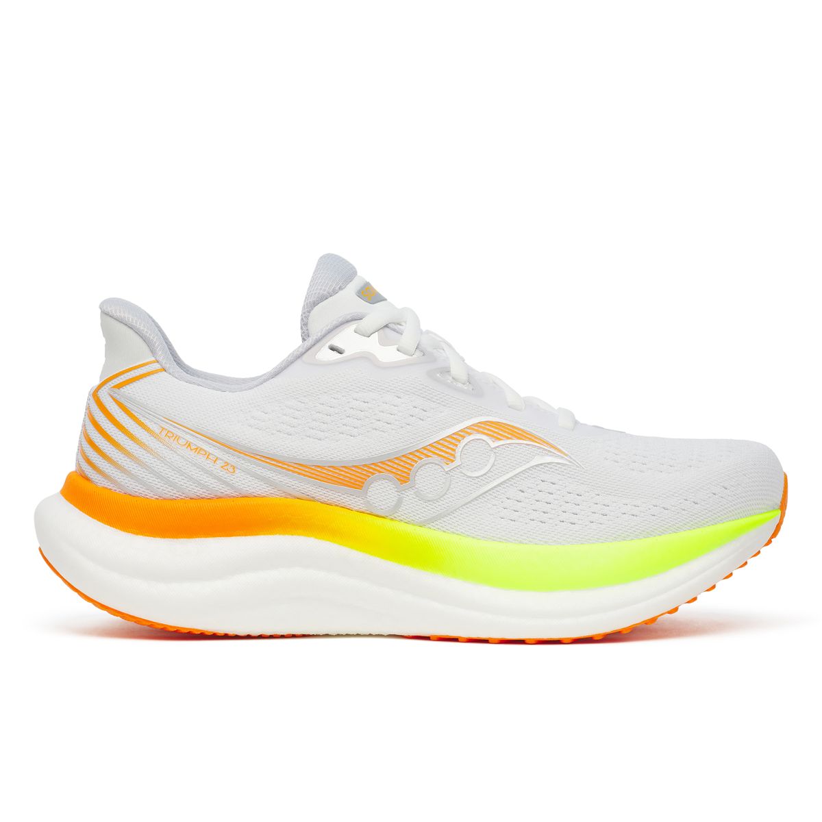 Frigid | Citron