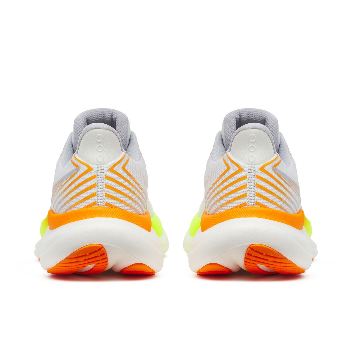 Triumph 23, Frigid | Citron, dynamic 4