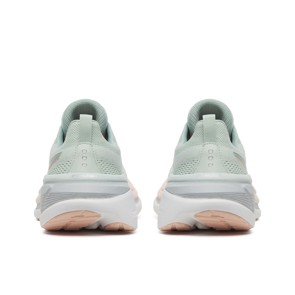 Hurricane 25, Mist | Cameo, dynamic 4