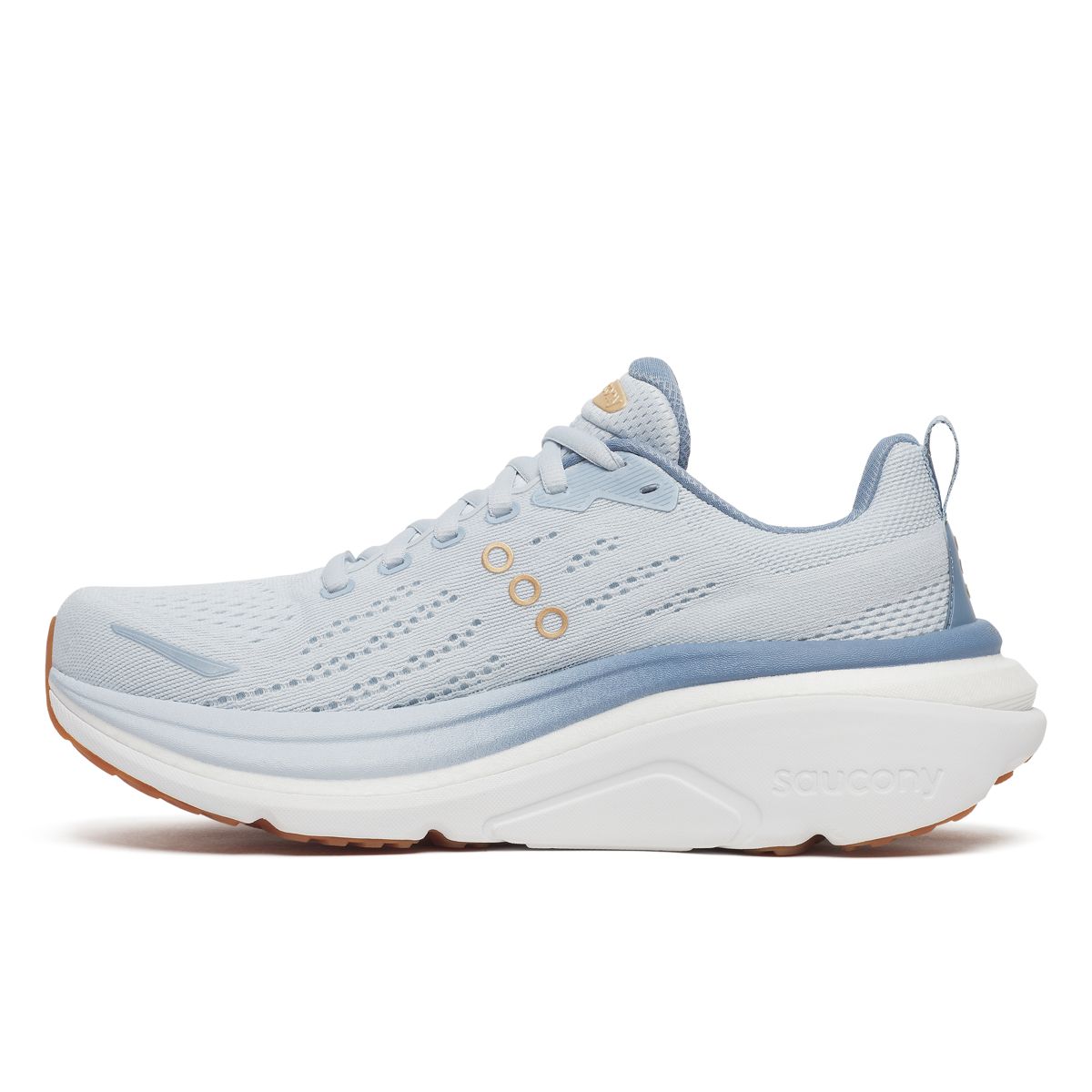 Hurricane 25, Airy | Storm, dynamic 3