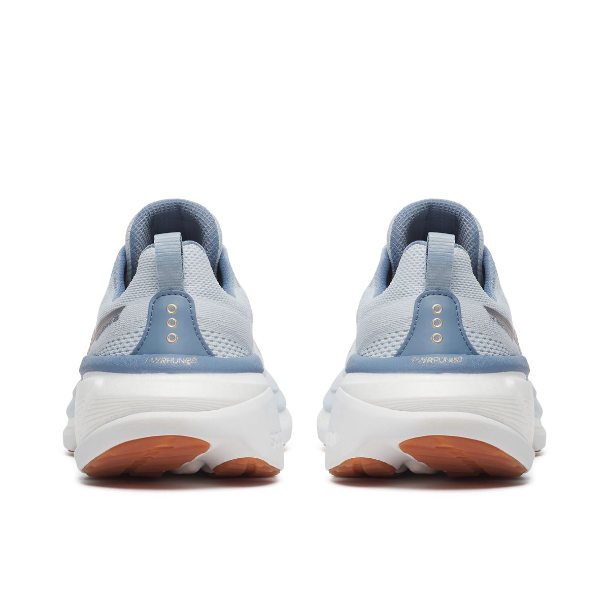 Hurricane 25, Airy | Storm, dynamic 4