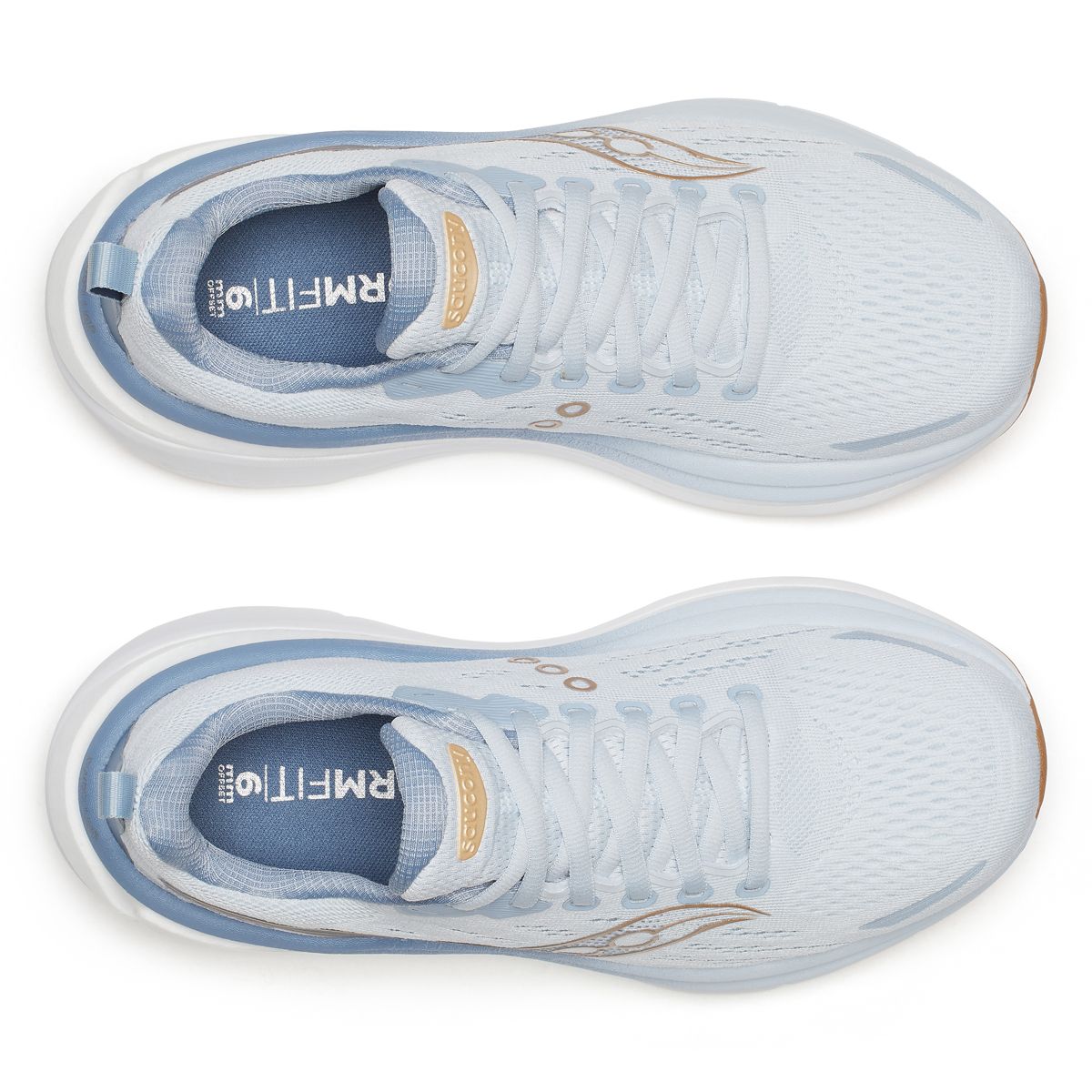 Hurricane 25, Airy | Storm, dynamic 5