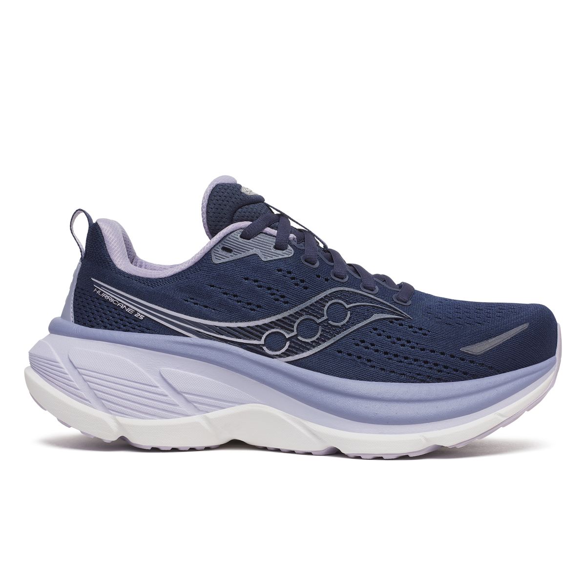 Navy | Aster