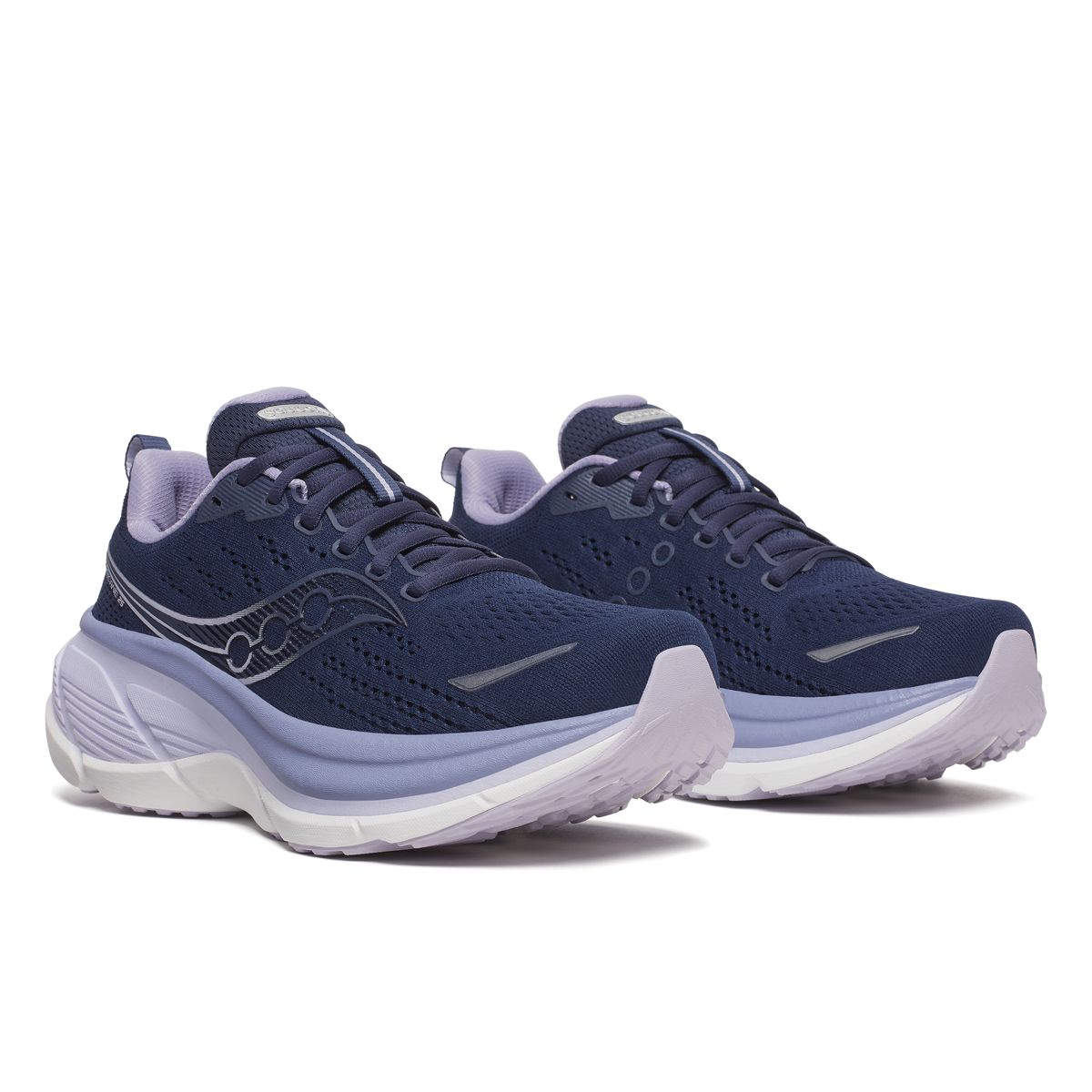 Hurricane 25, Navy | Aster, dynamic 2