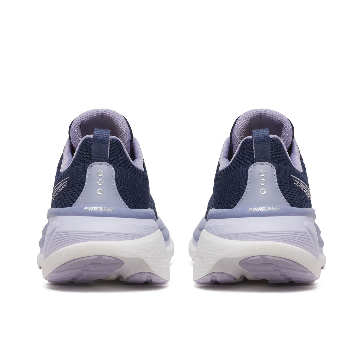 Hurricane 25, Navy | Aster, dynamic 4