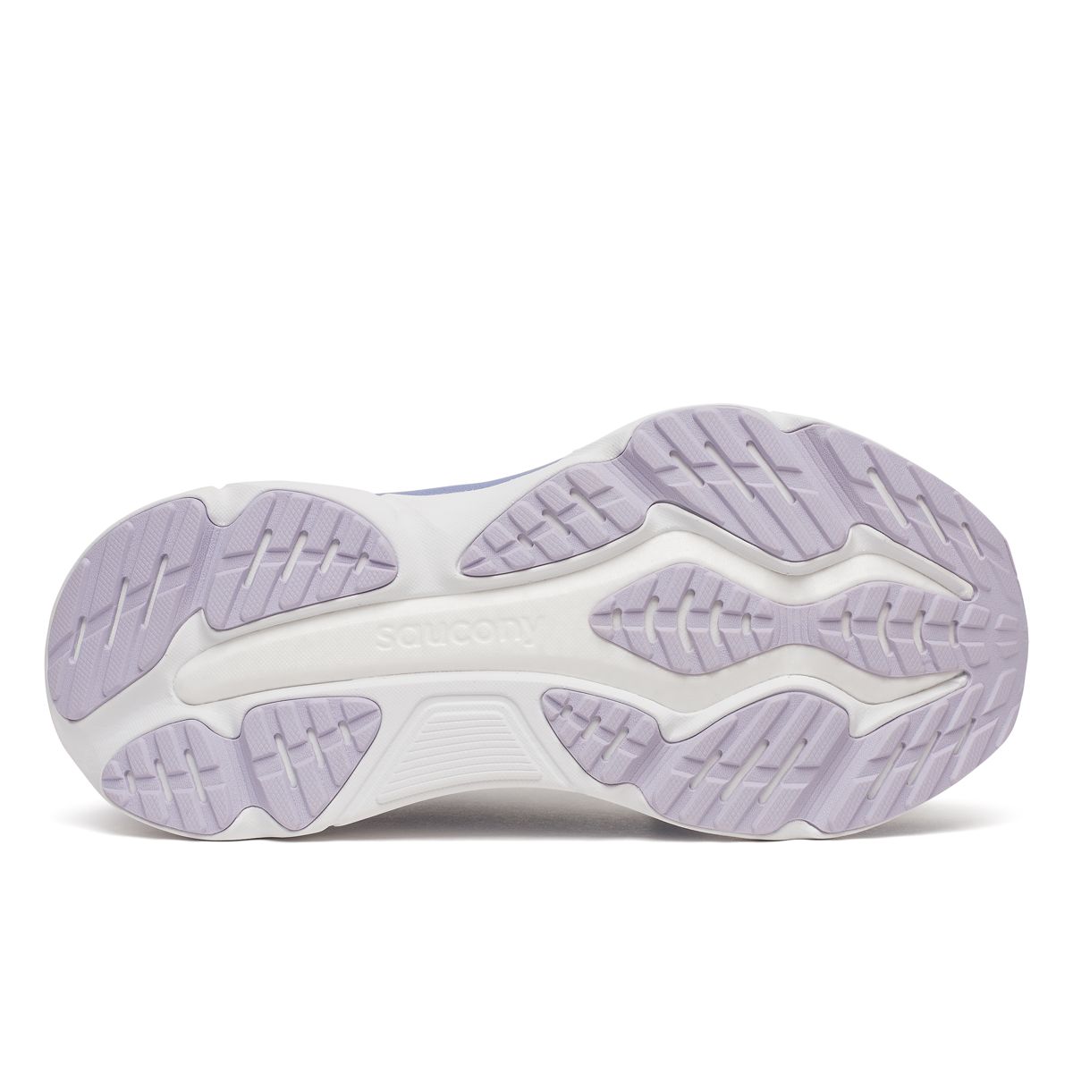 Hurricane 25, Navy | Aster, dynamic 6