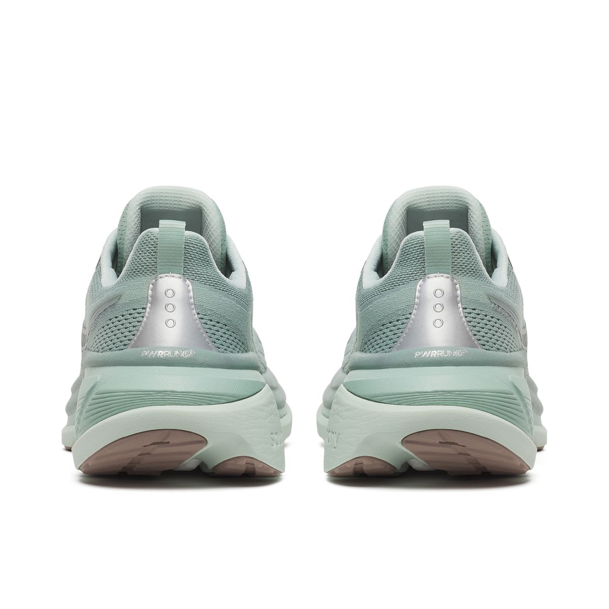 Hurricane 25, Iceberg | Aloe, dynamic 4