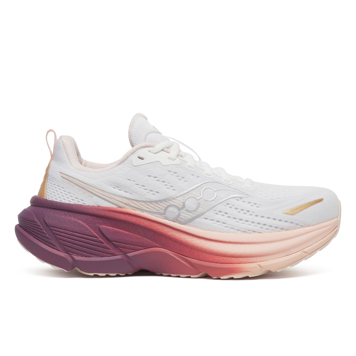 White | Cameo