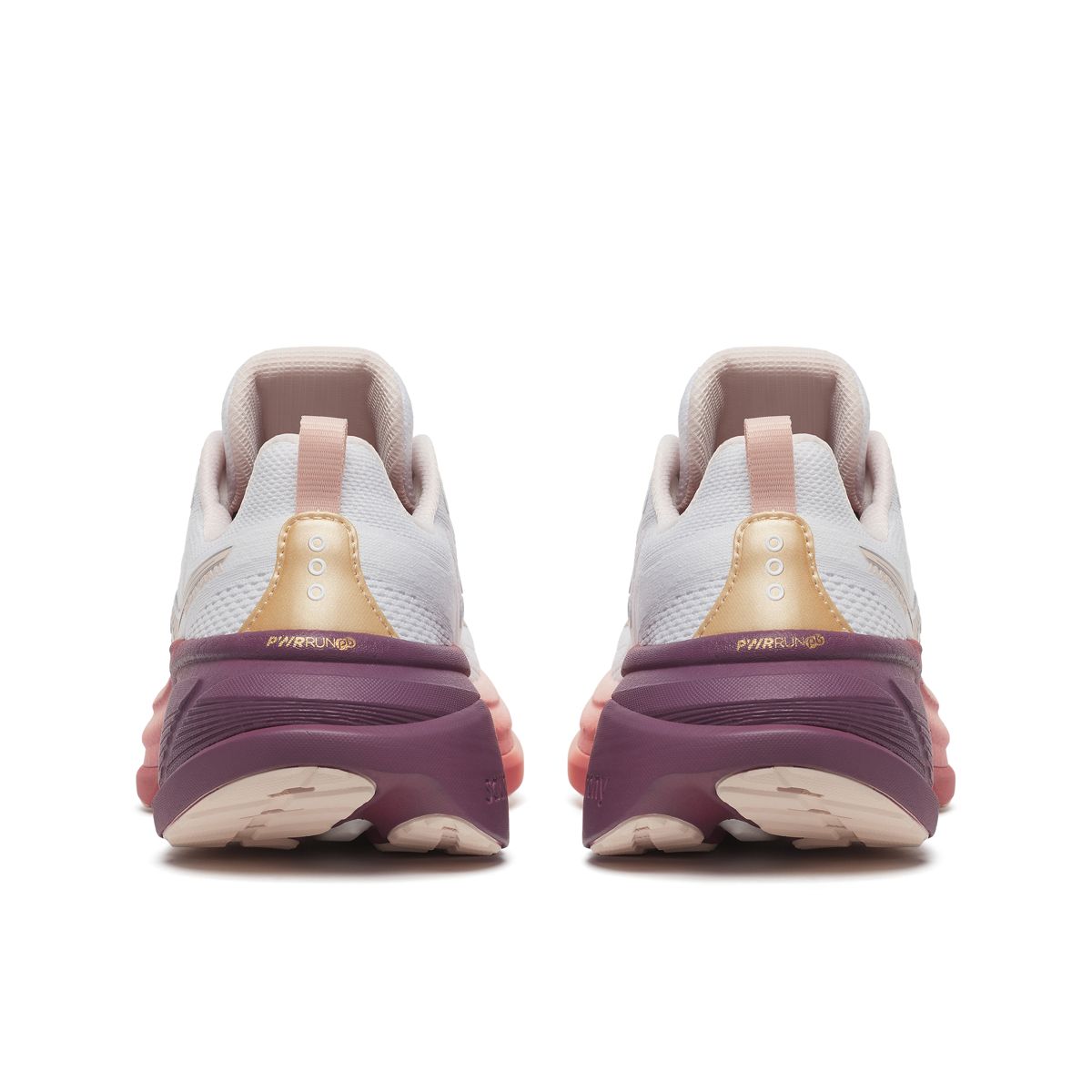 Hurricane 25 Wide, White | Cameo, dynamic 4