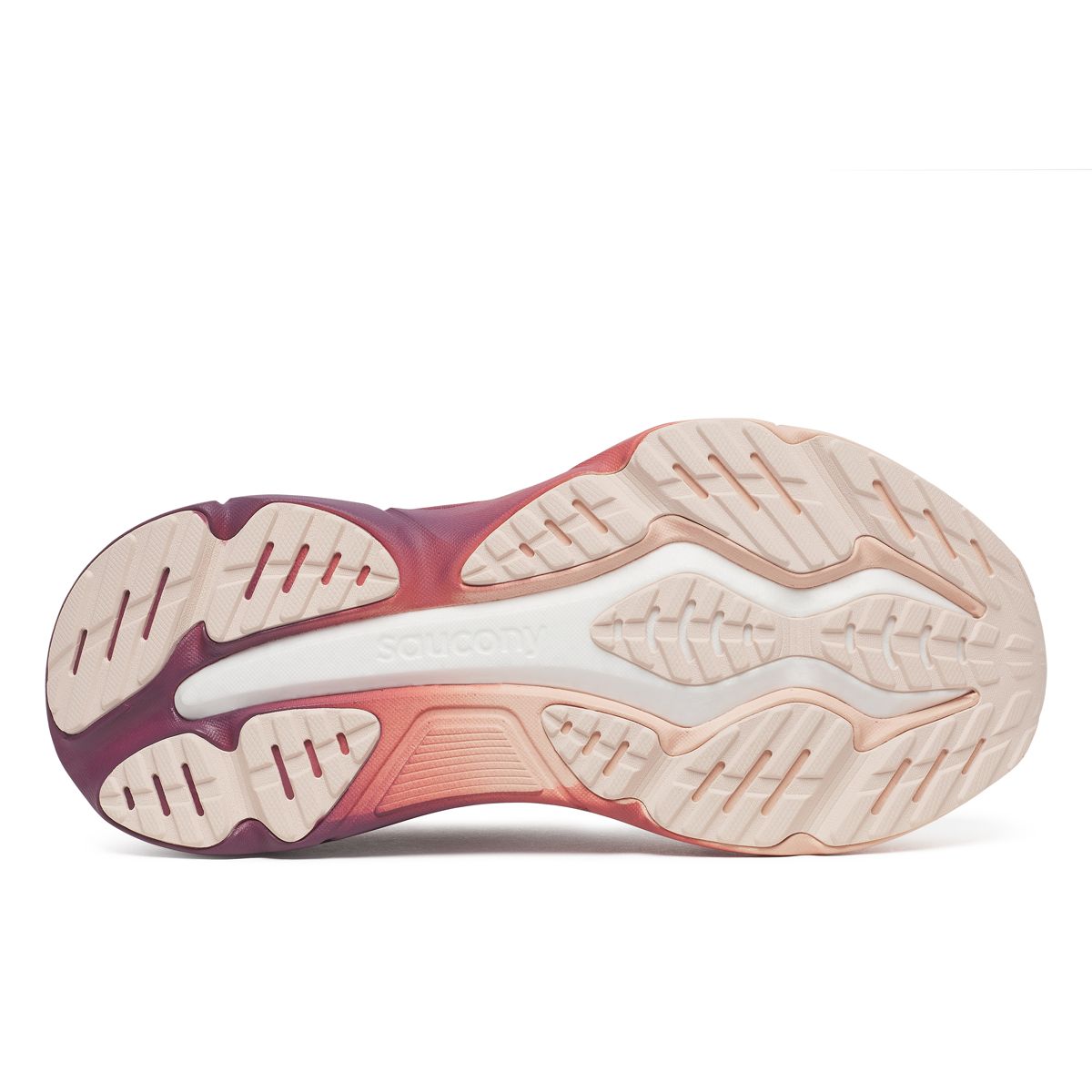 Hurricane 25 Wide, White | Cameo, dynamic 6