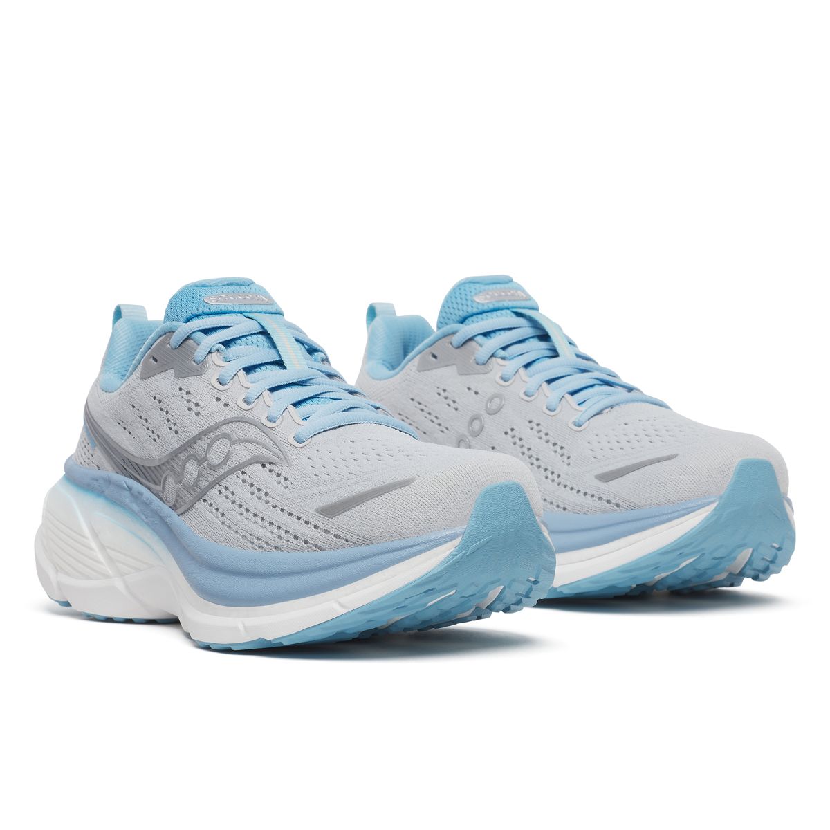 Hurricane 25, Cloud | Breeze, dynamic 2