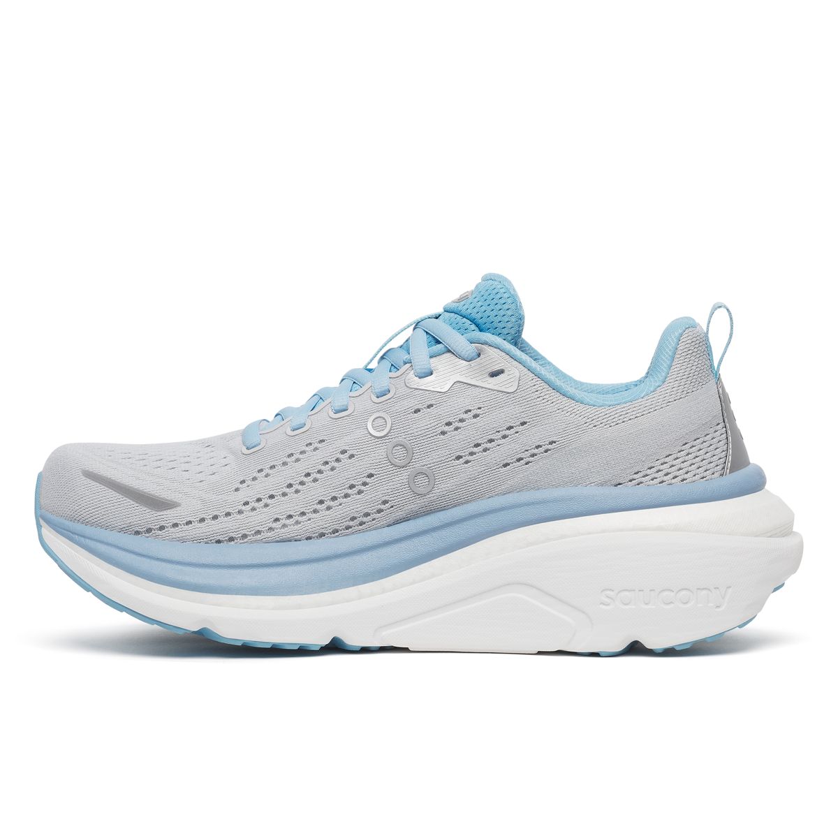 Hurricane 25, Cloud | Breeze, dynamic 3