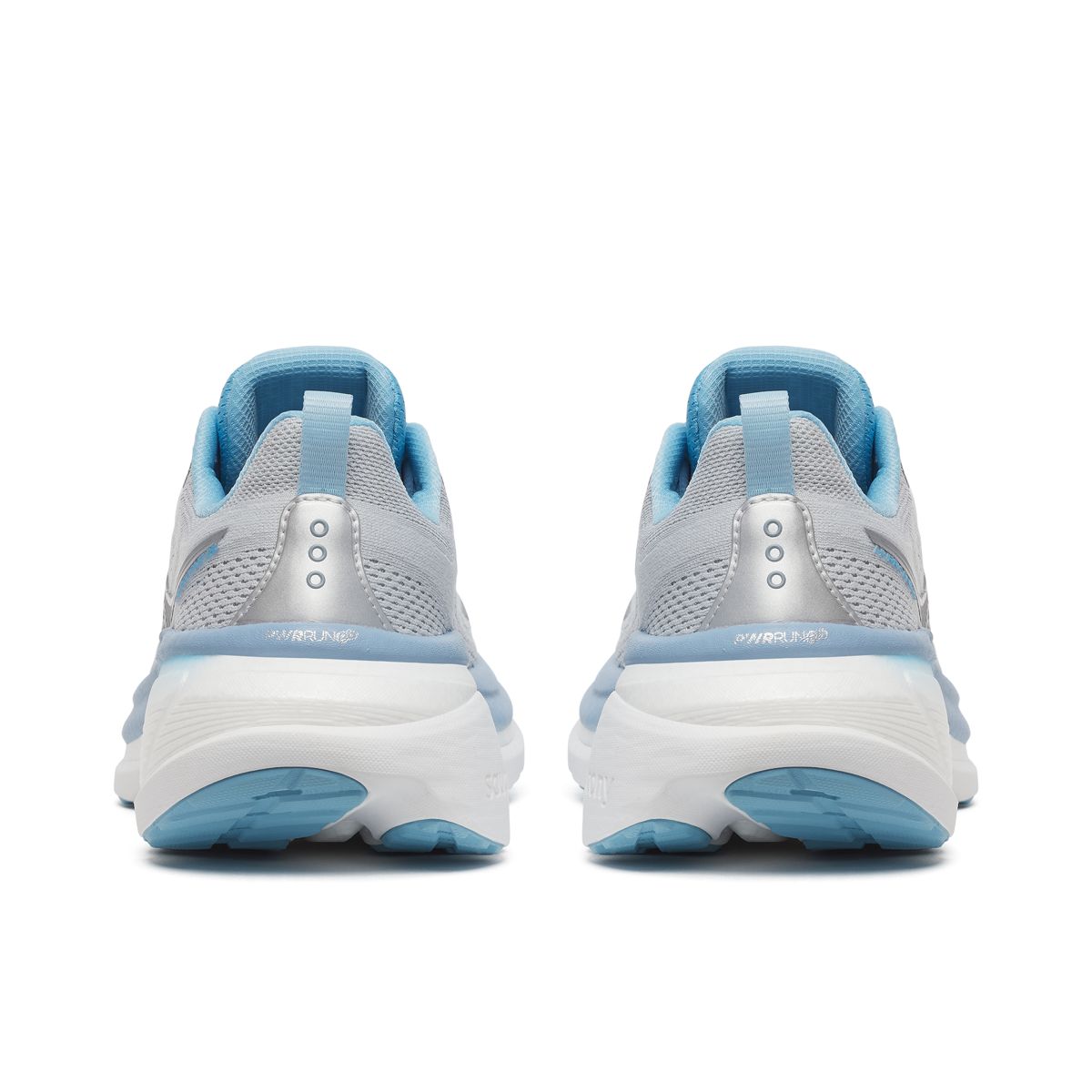 Hurricane 25, Cloud | Breeze, dynamic 4