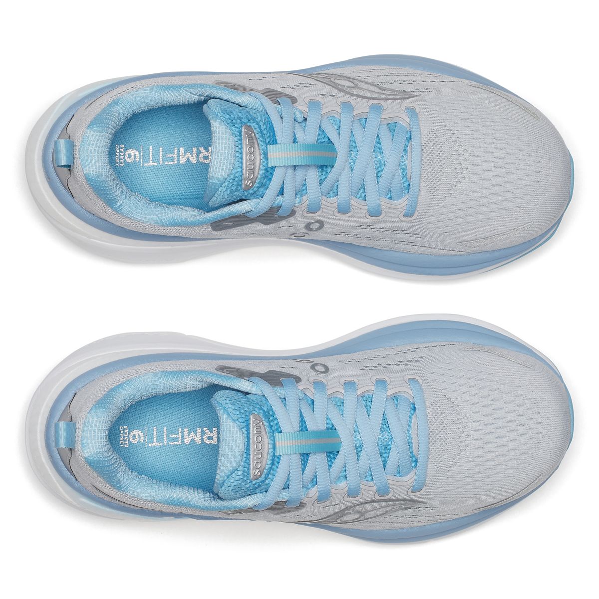 Hurricane 25, Cloud | Breeze, dynamic 5