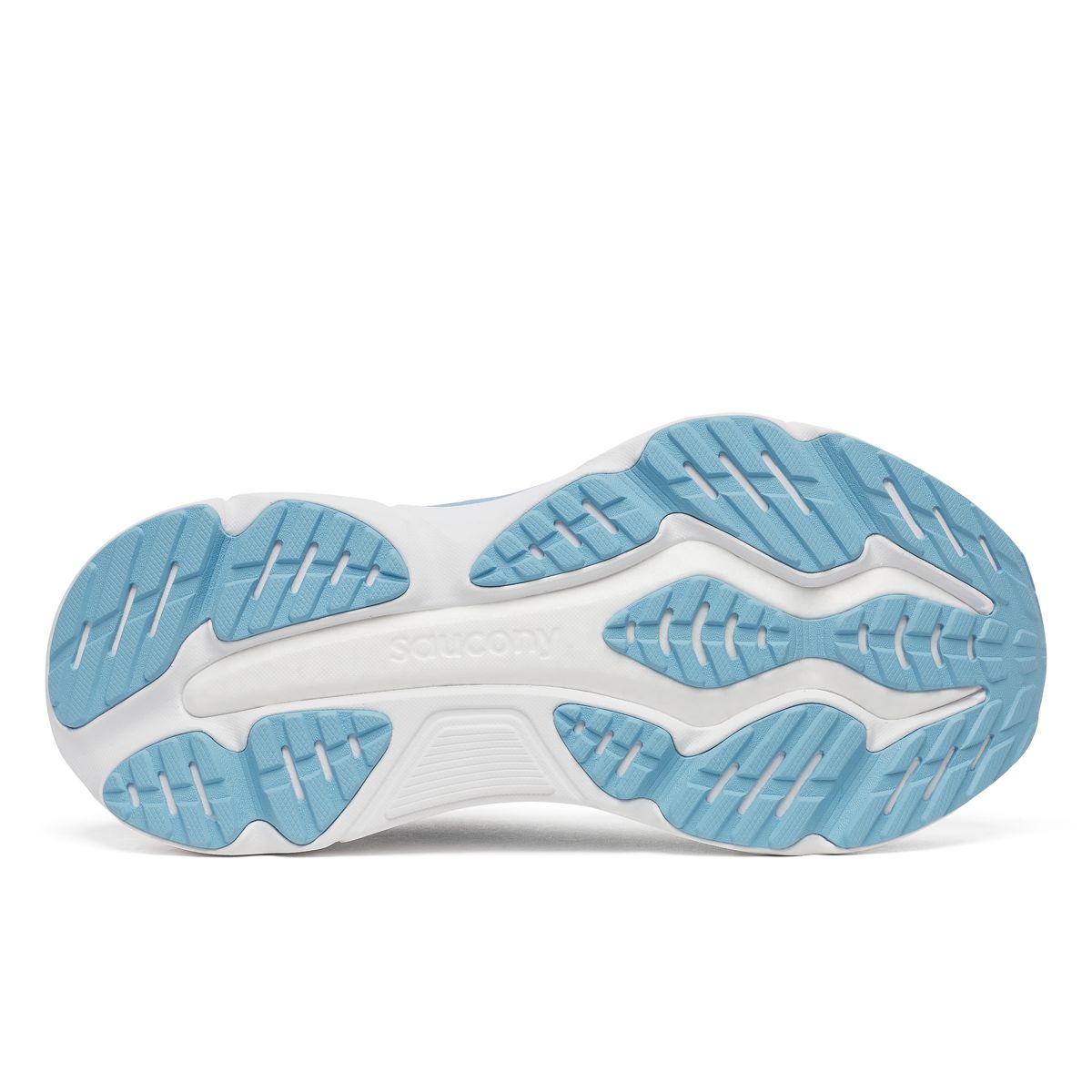 Hurricane 25, Cloud | Breeze, dynamic 6