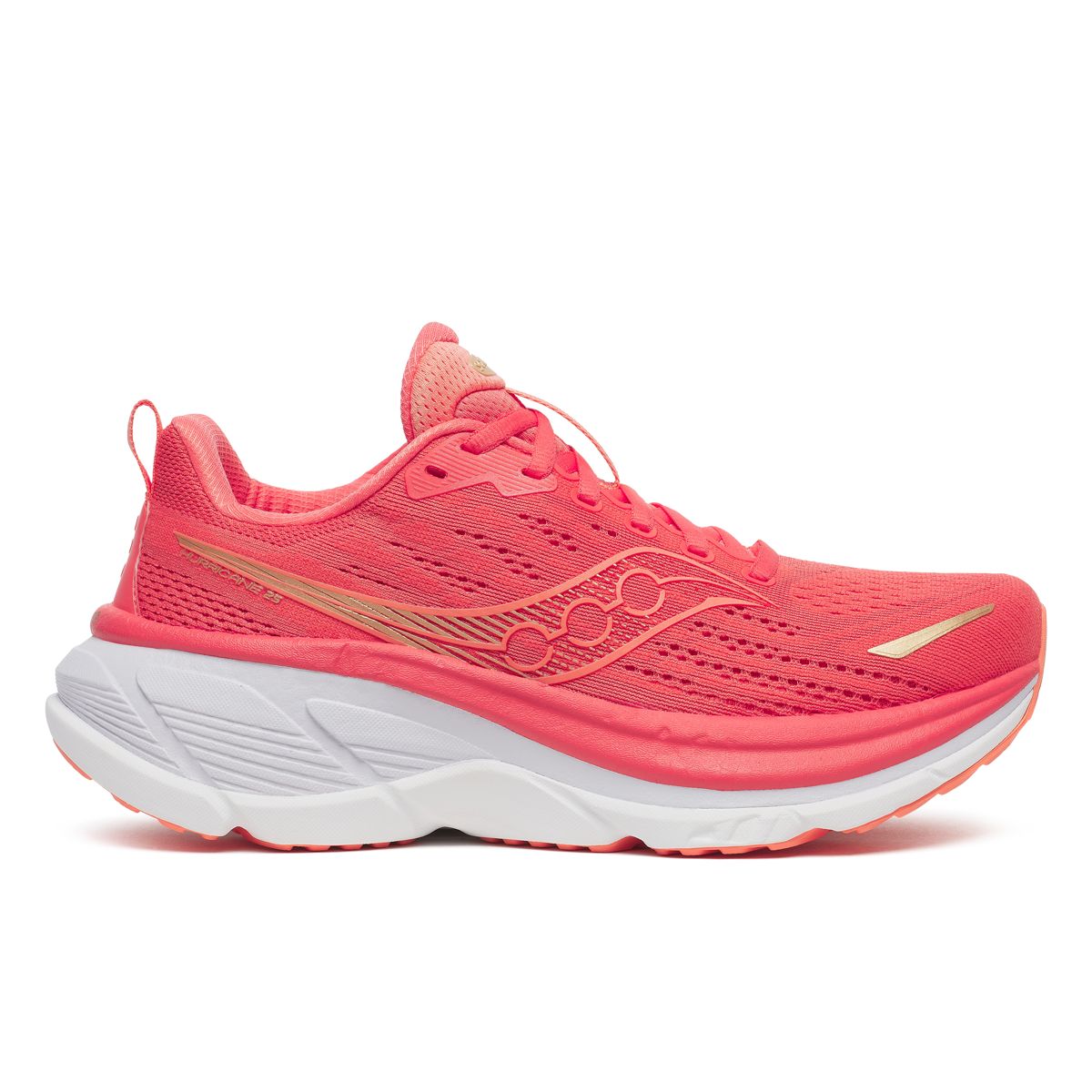 Coral | Thistle