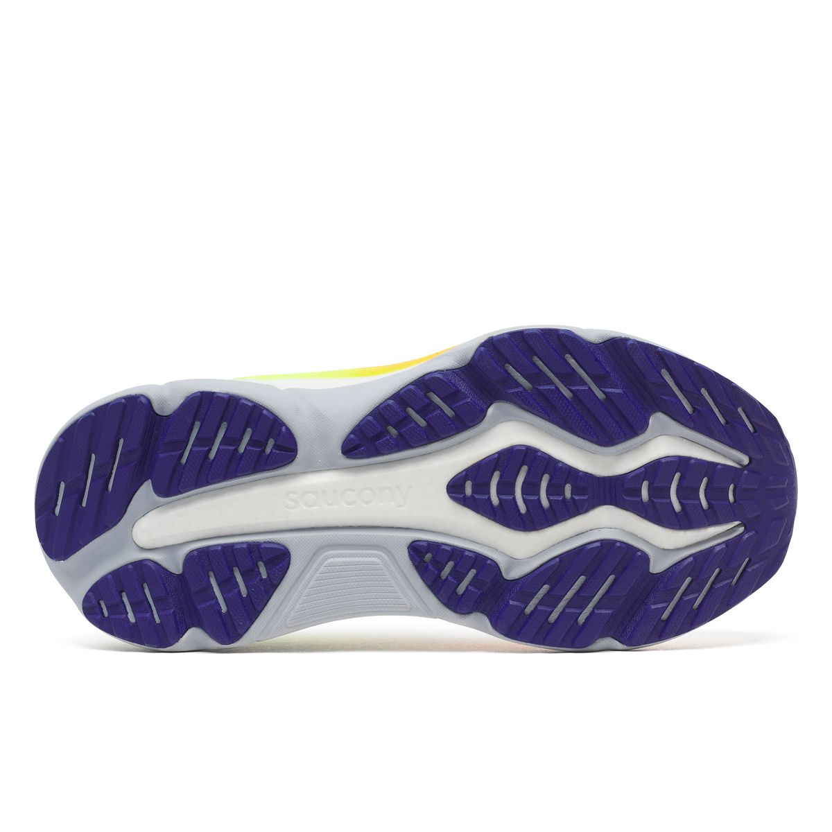 Hurricane 25, White | Frigid, dynamic 6