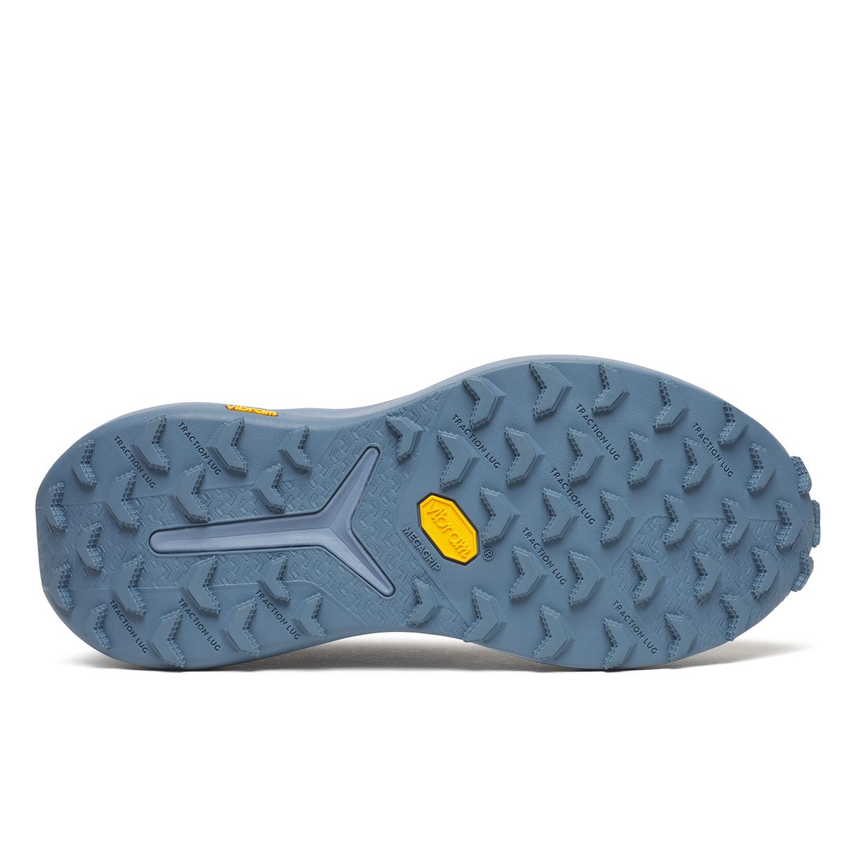 Xodus Ultra 4, Storm | Murk, dynamic 6