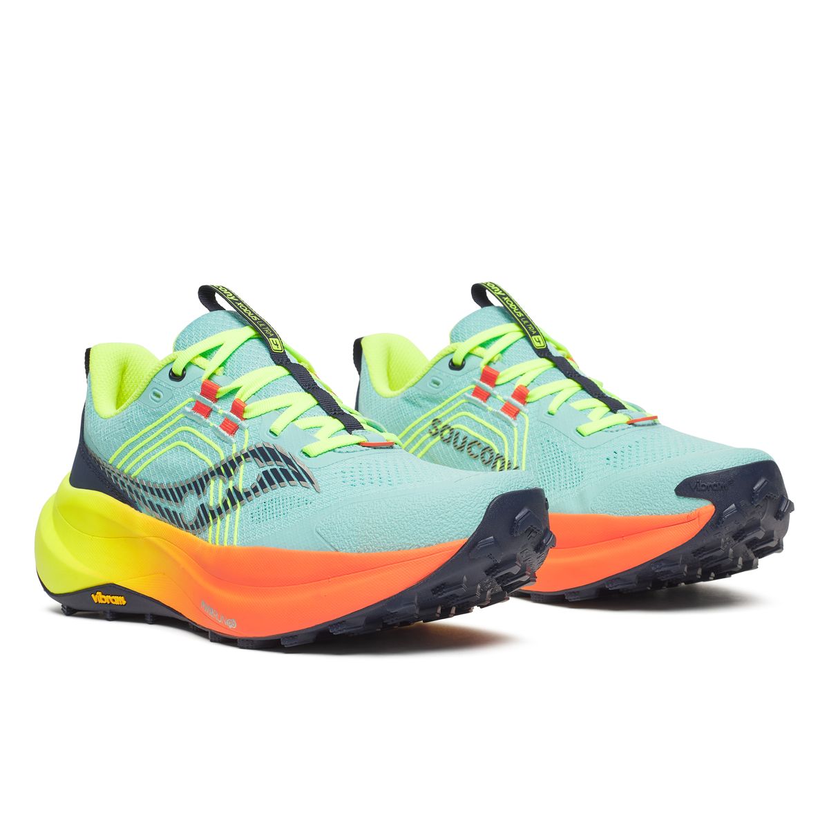 Xodus Ultra 4, Splash | Fire, dynamic 2