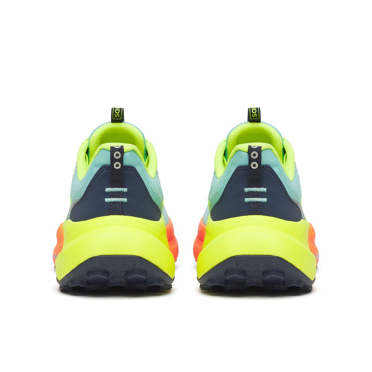 Xodus Ultra 4, Splash | Fire, dynamic 4