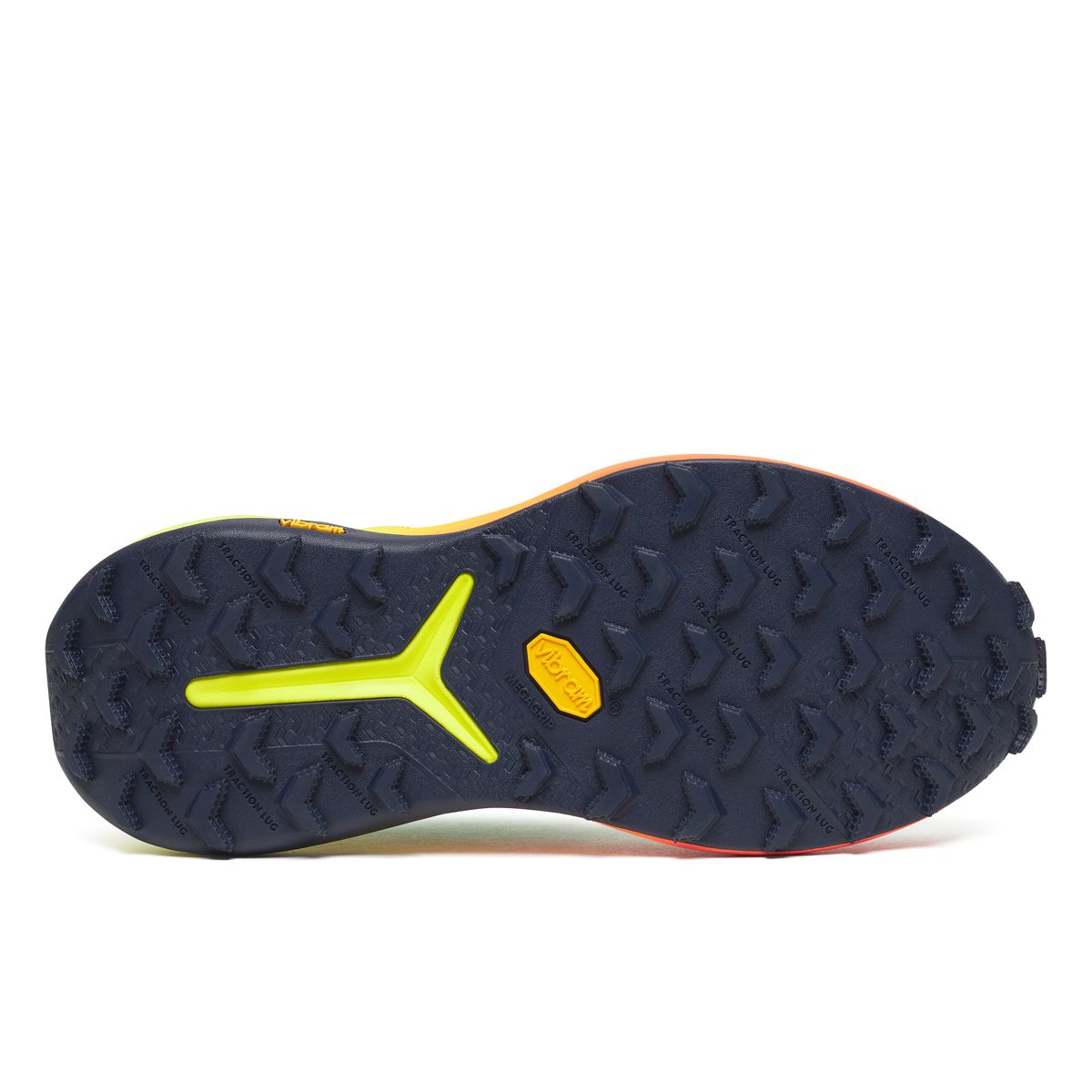 Xodus Ultra 4, Splash | Fire, dynamic 6