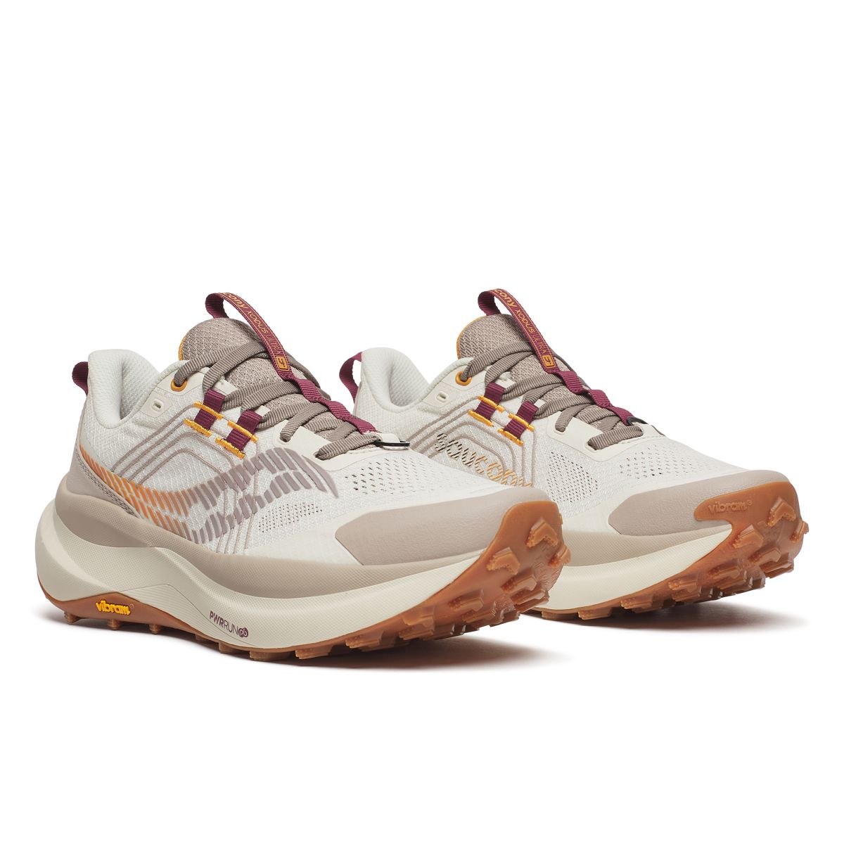 Xodus Ultra 4, Autumn | Barley, dynamic 2