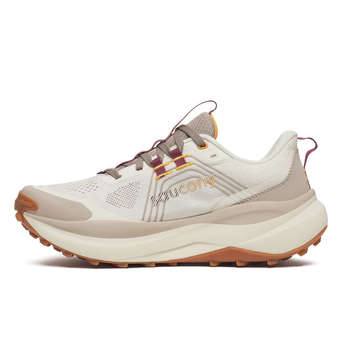 Xodus Ultra 4, Autumn | Barley, dynamic 3