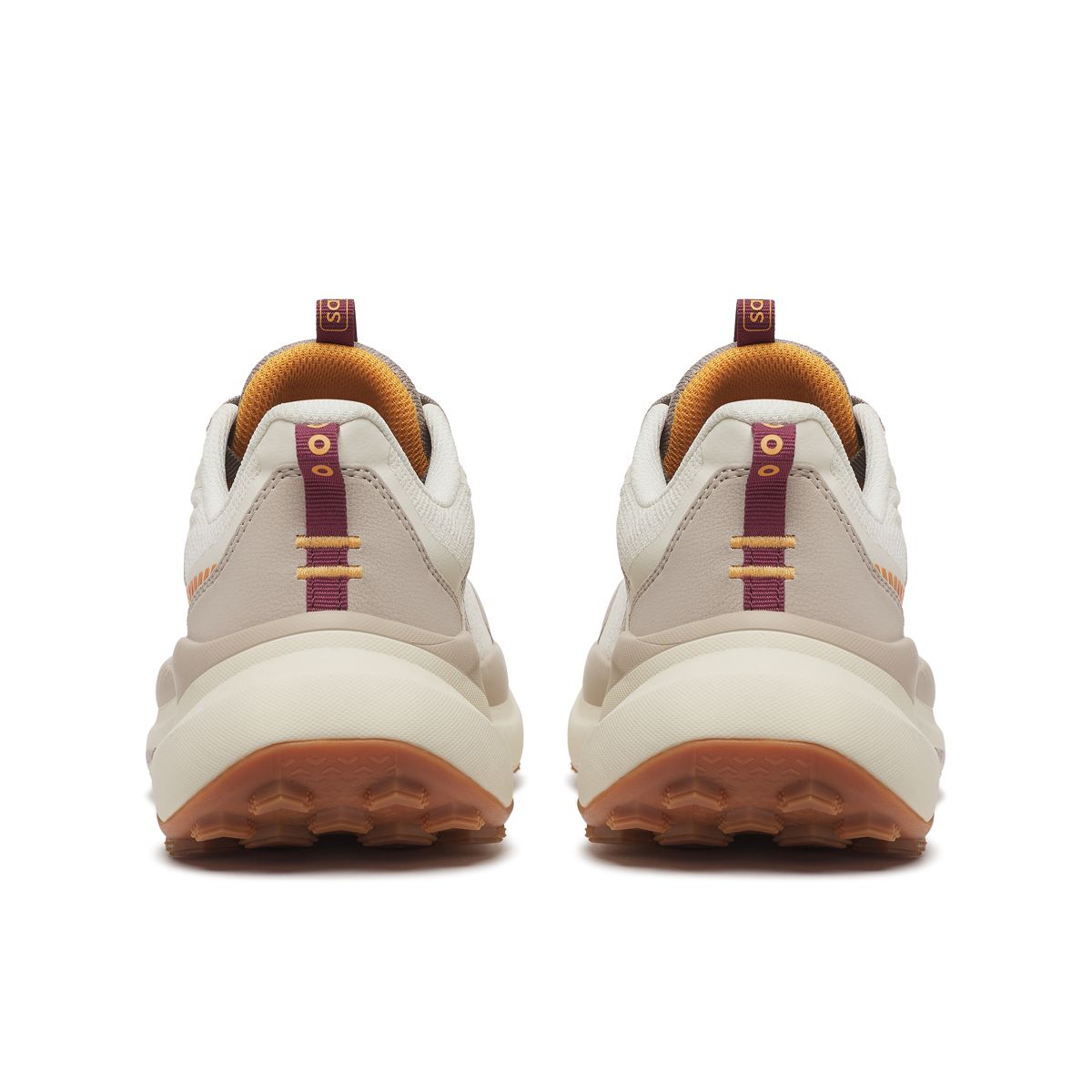 Xodus Ultra 4, Autumn | Barley, dynamic 4