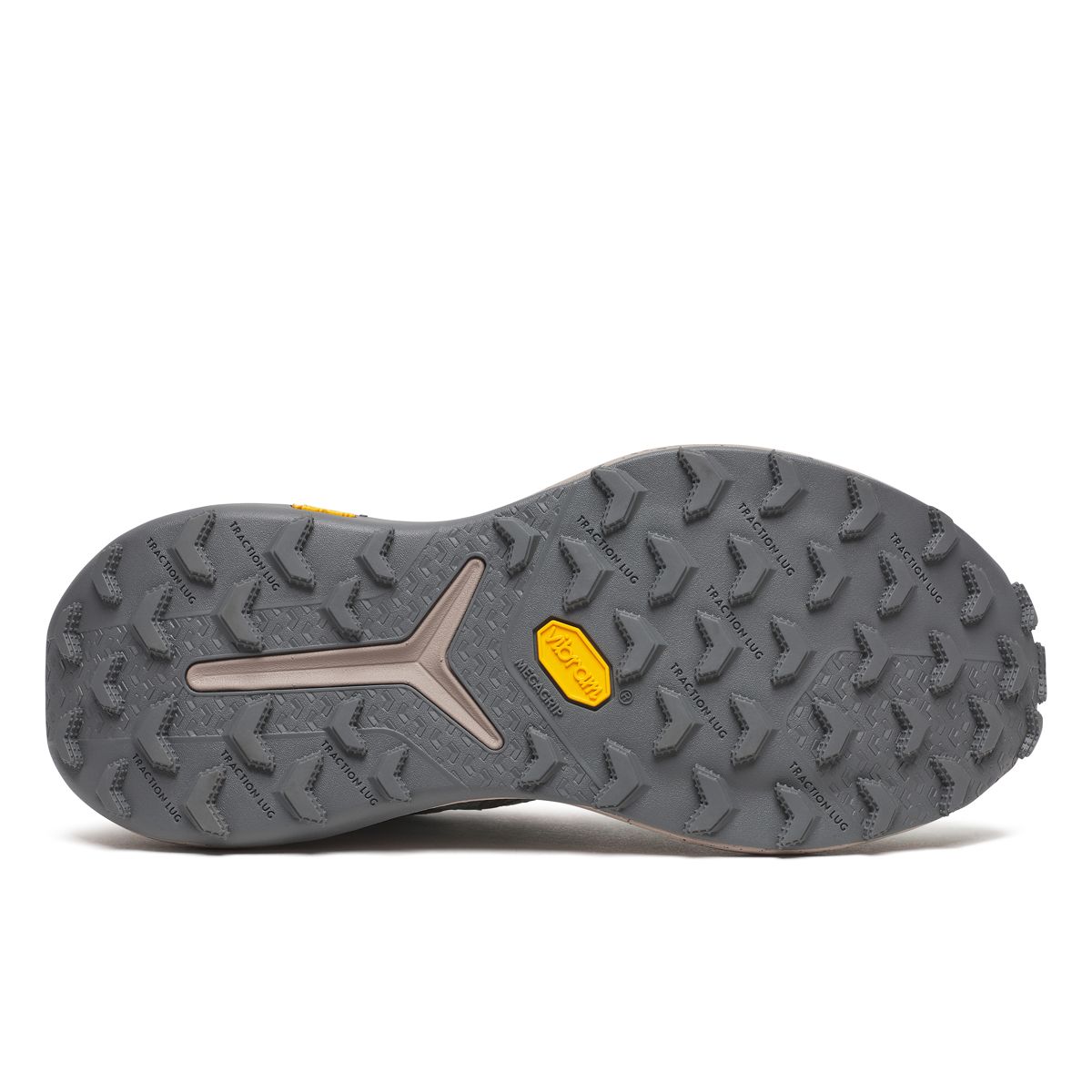 Xodus Ultra 4, Aloe | Barley, dynamic 6