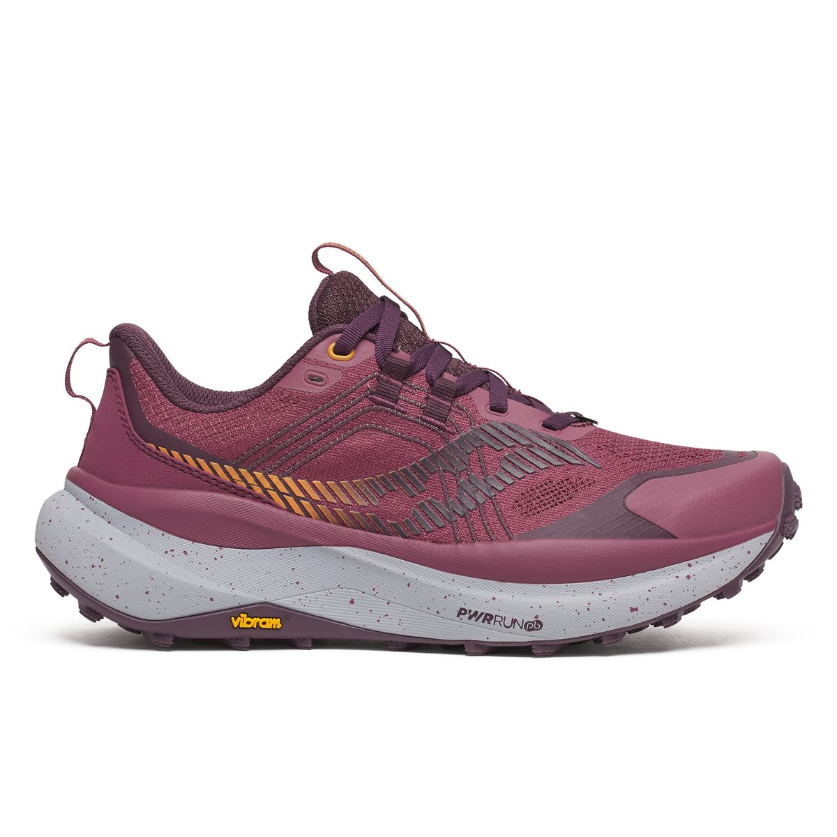 Xodus Ultra 4, Terra | Wine, dynamic